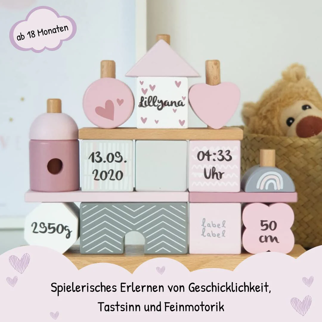 Vorschaubild 7