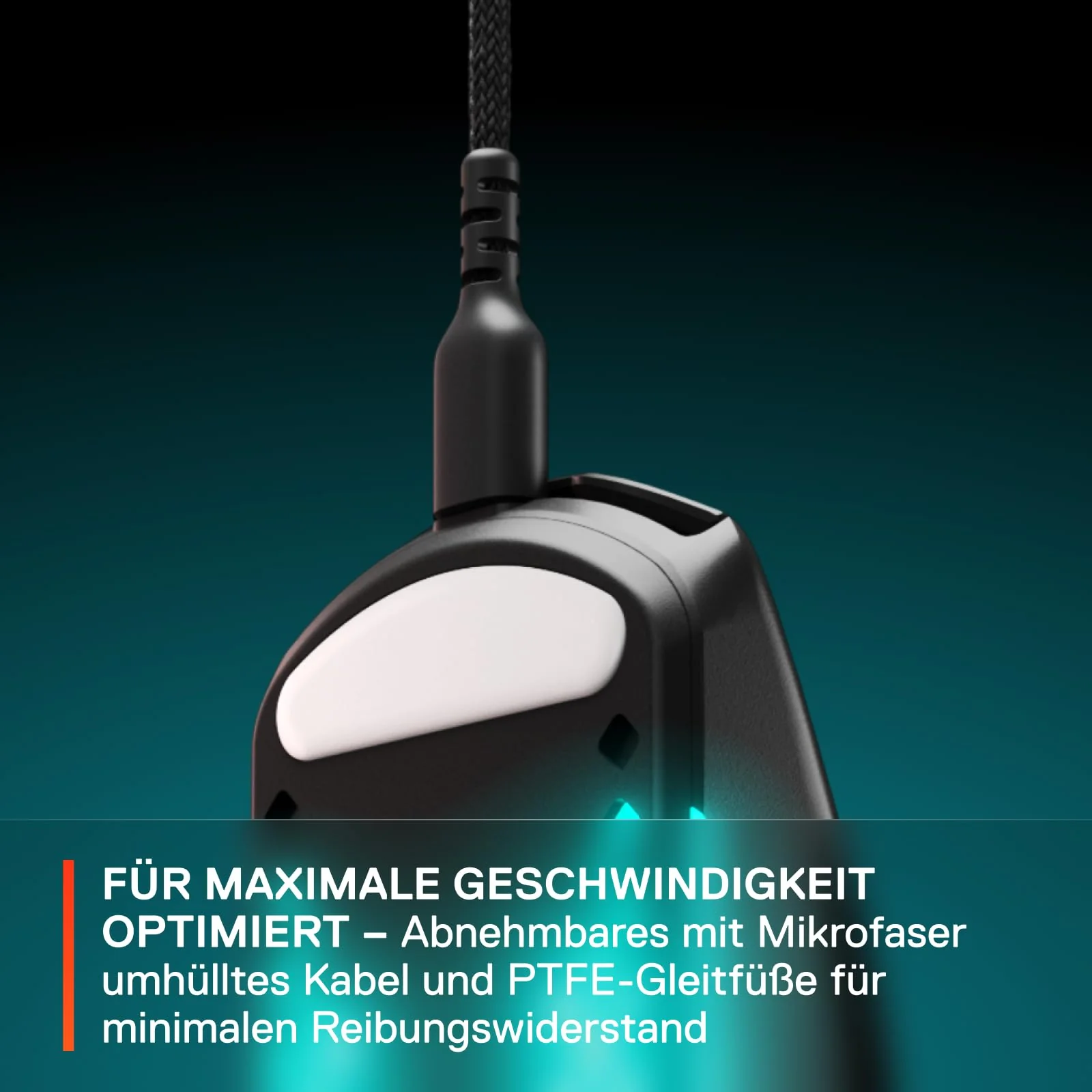 Vorschaubild 11