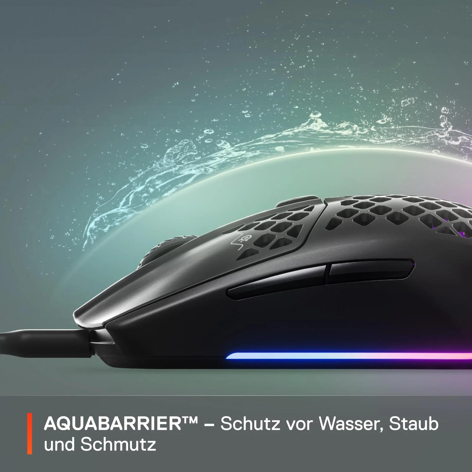 Vorschaubild 15