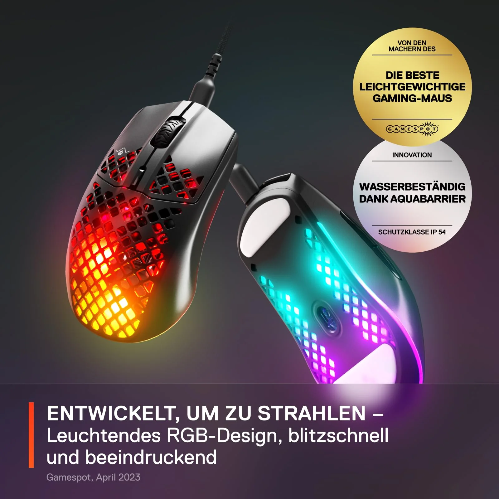 Vorschaubild 8