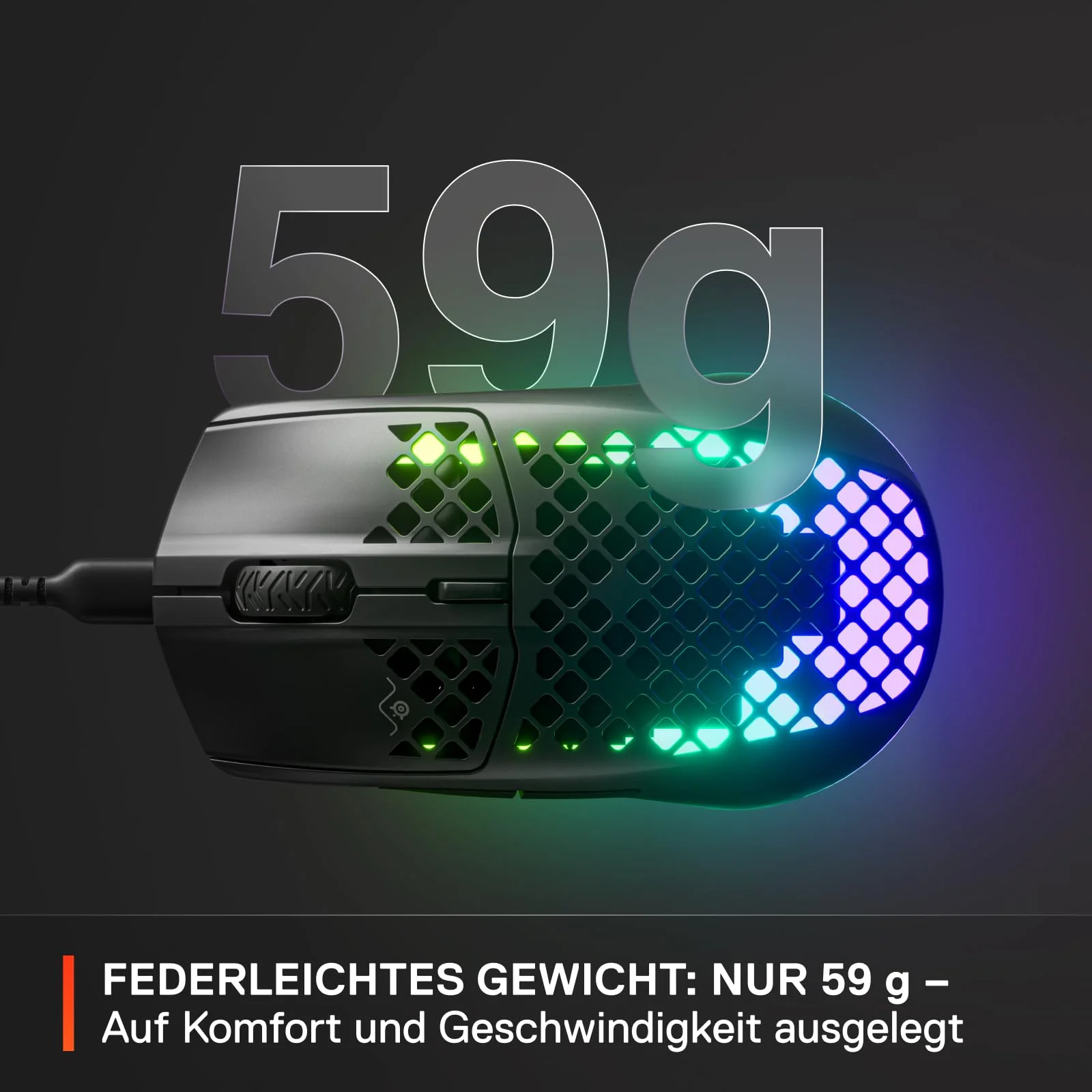 Vorschaubild 9