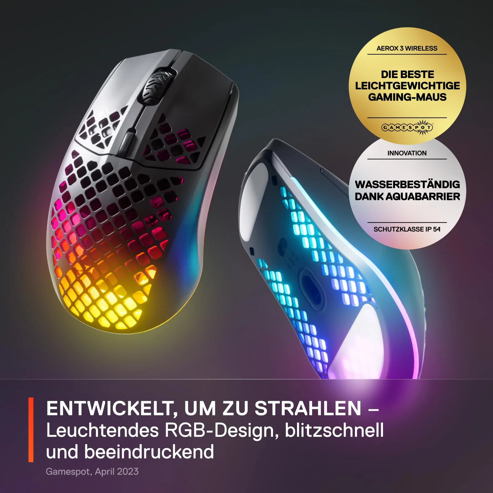 Vorschaubild 8