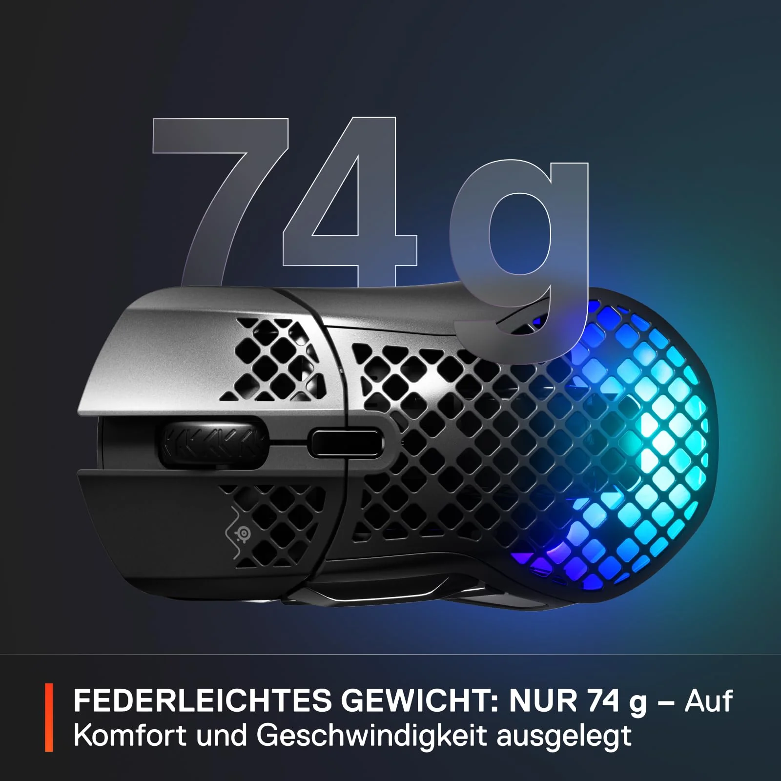 Vorschaubild 10