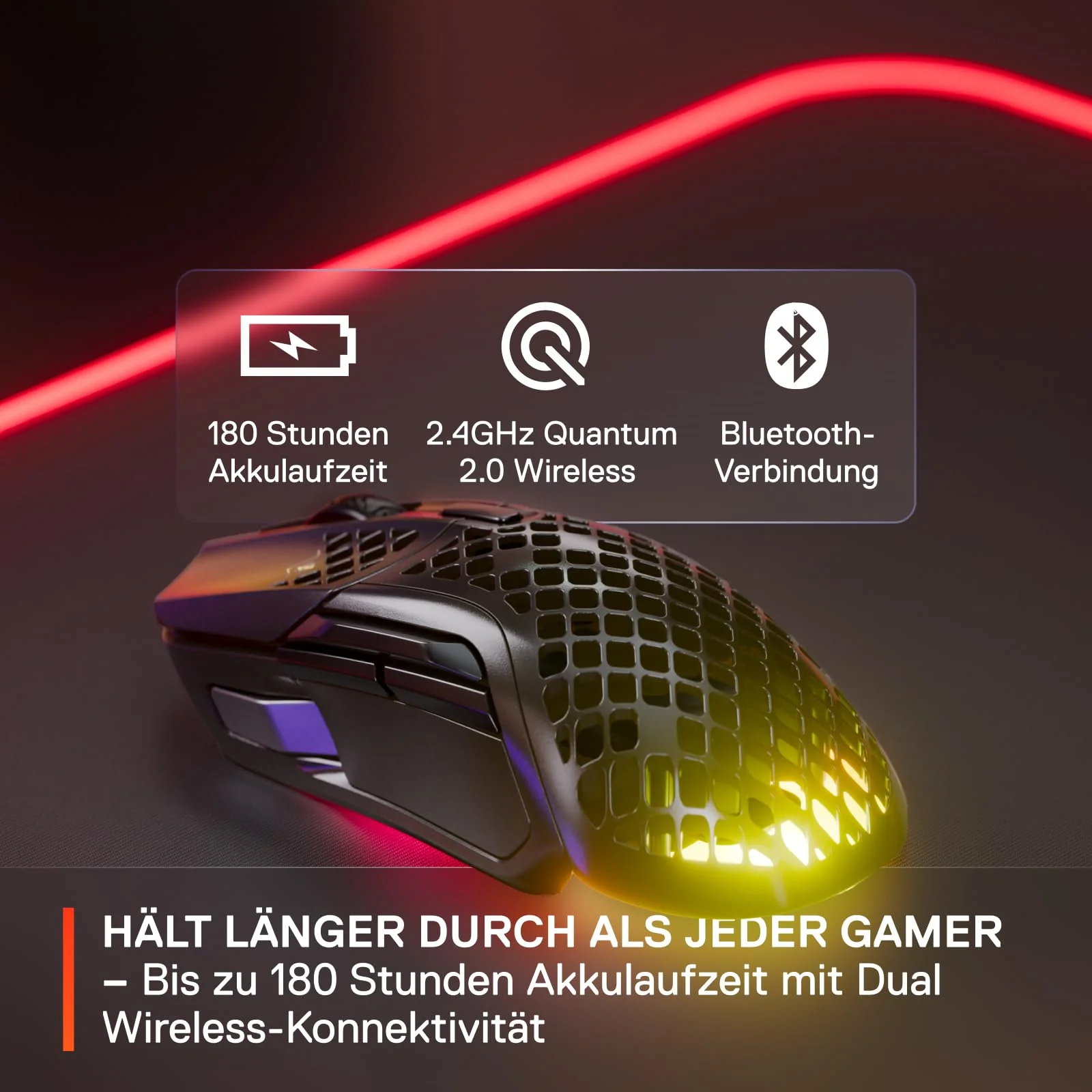 Vorschaubild 17