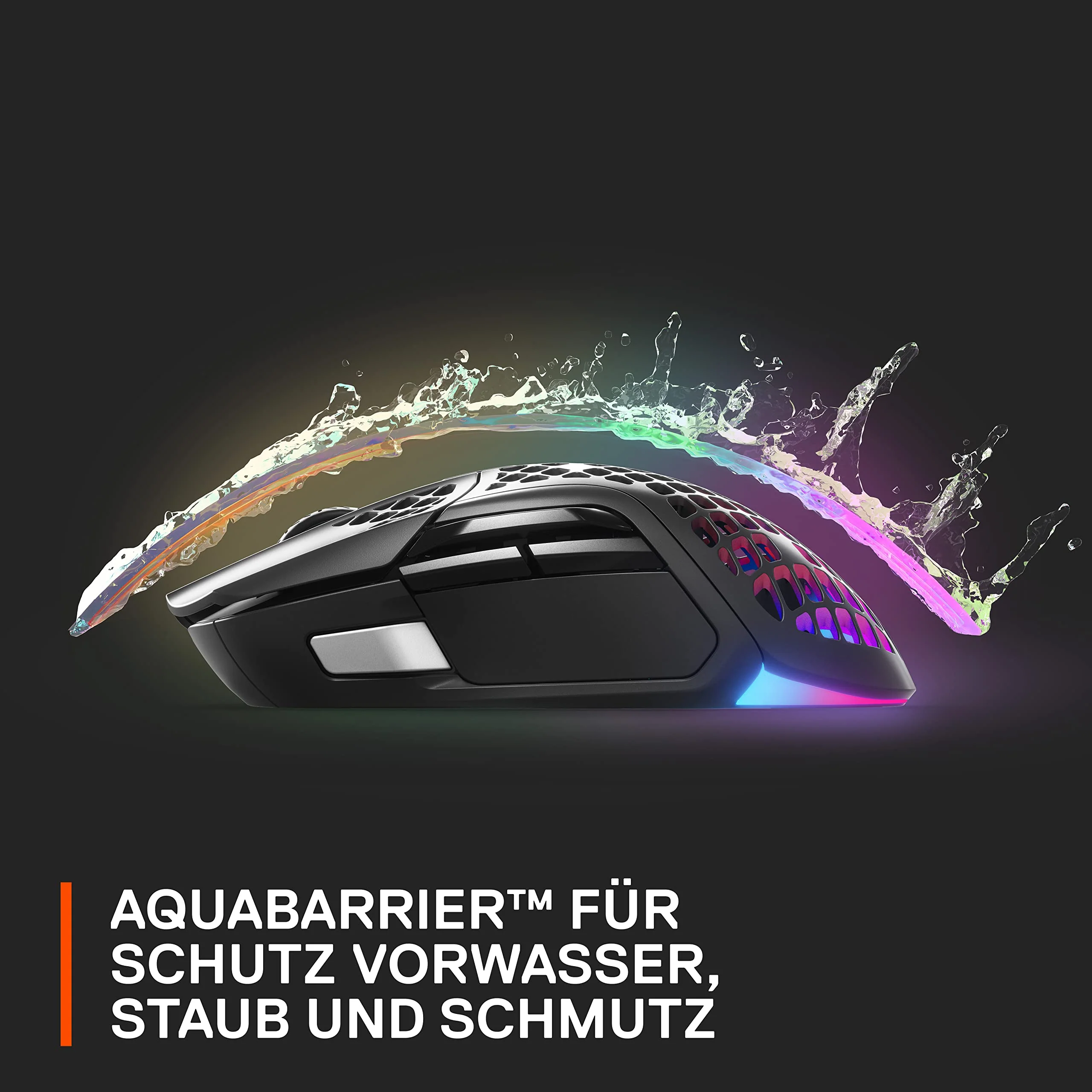 Vorschaubild 6