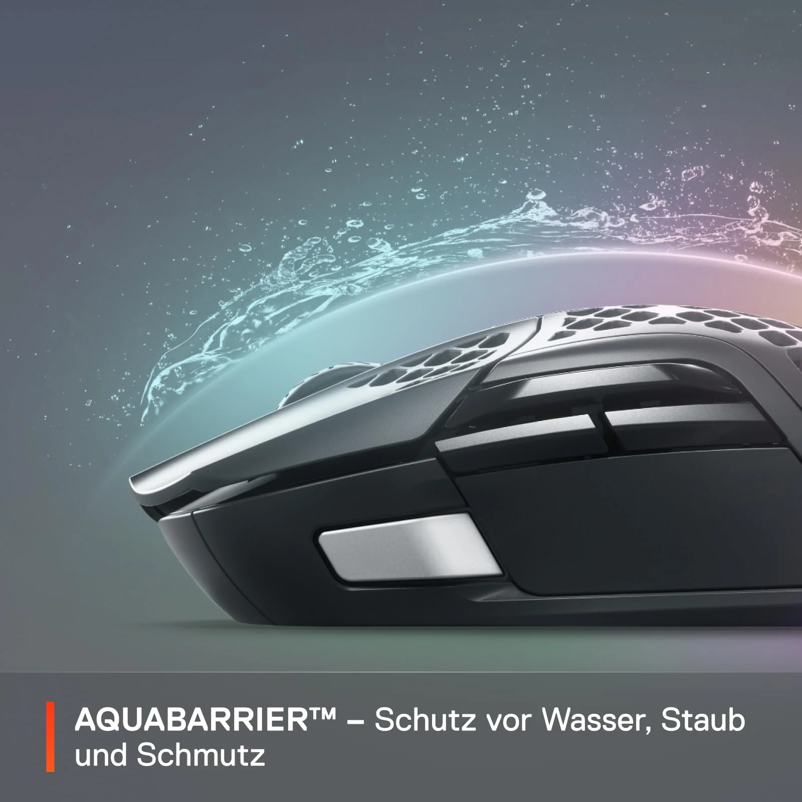 Vorschaubild 8