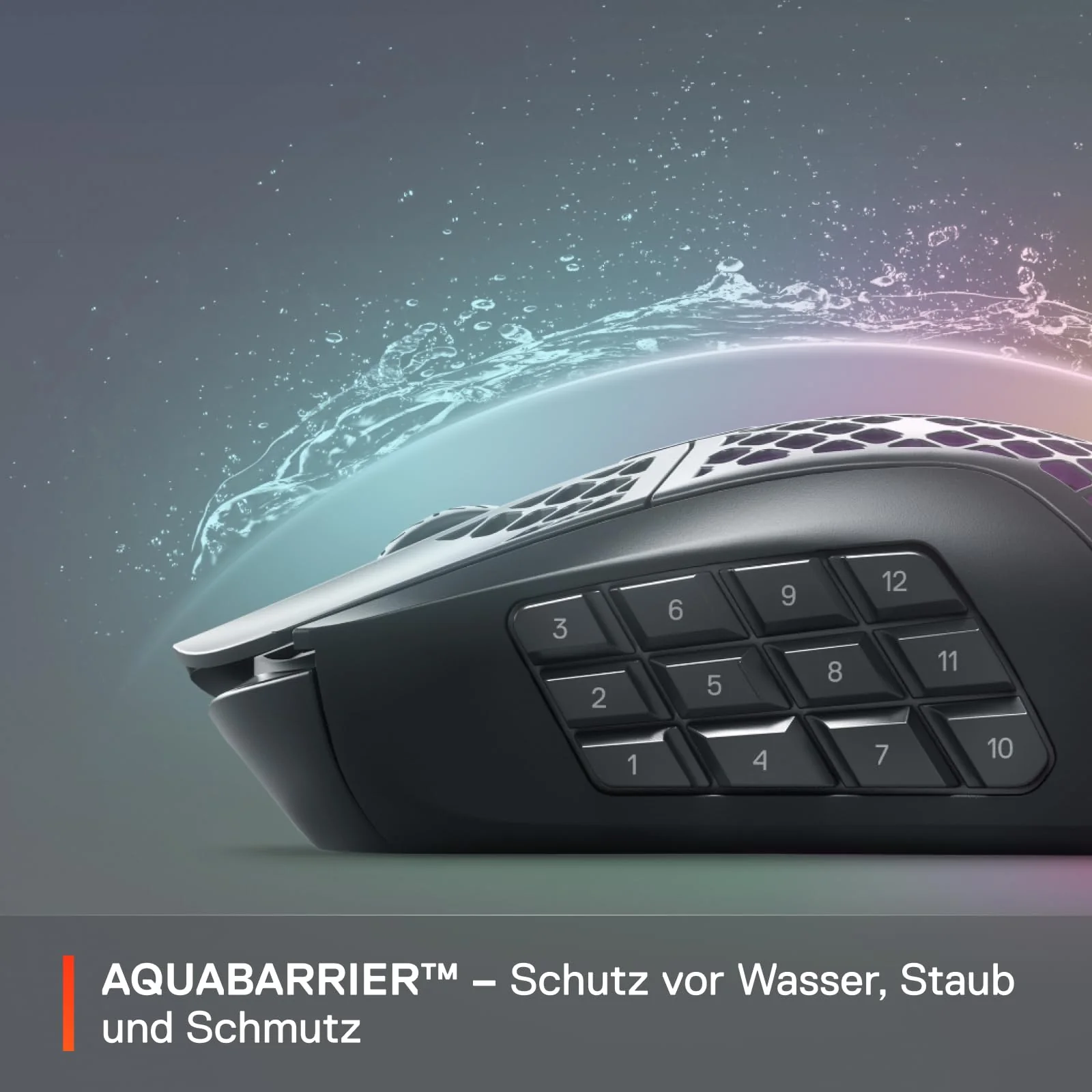 Vorschaubild 10