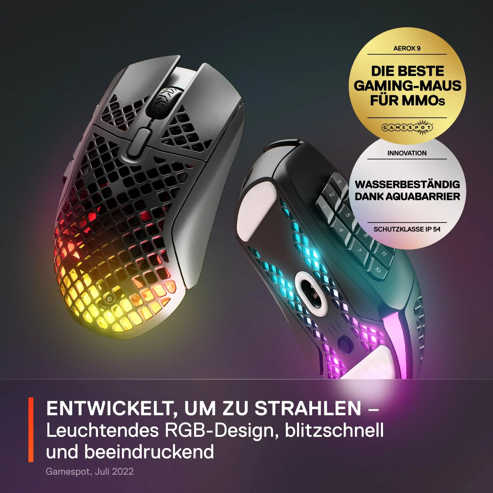 Vorschaubild 12