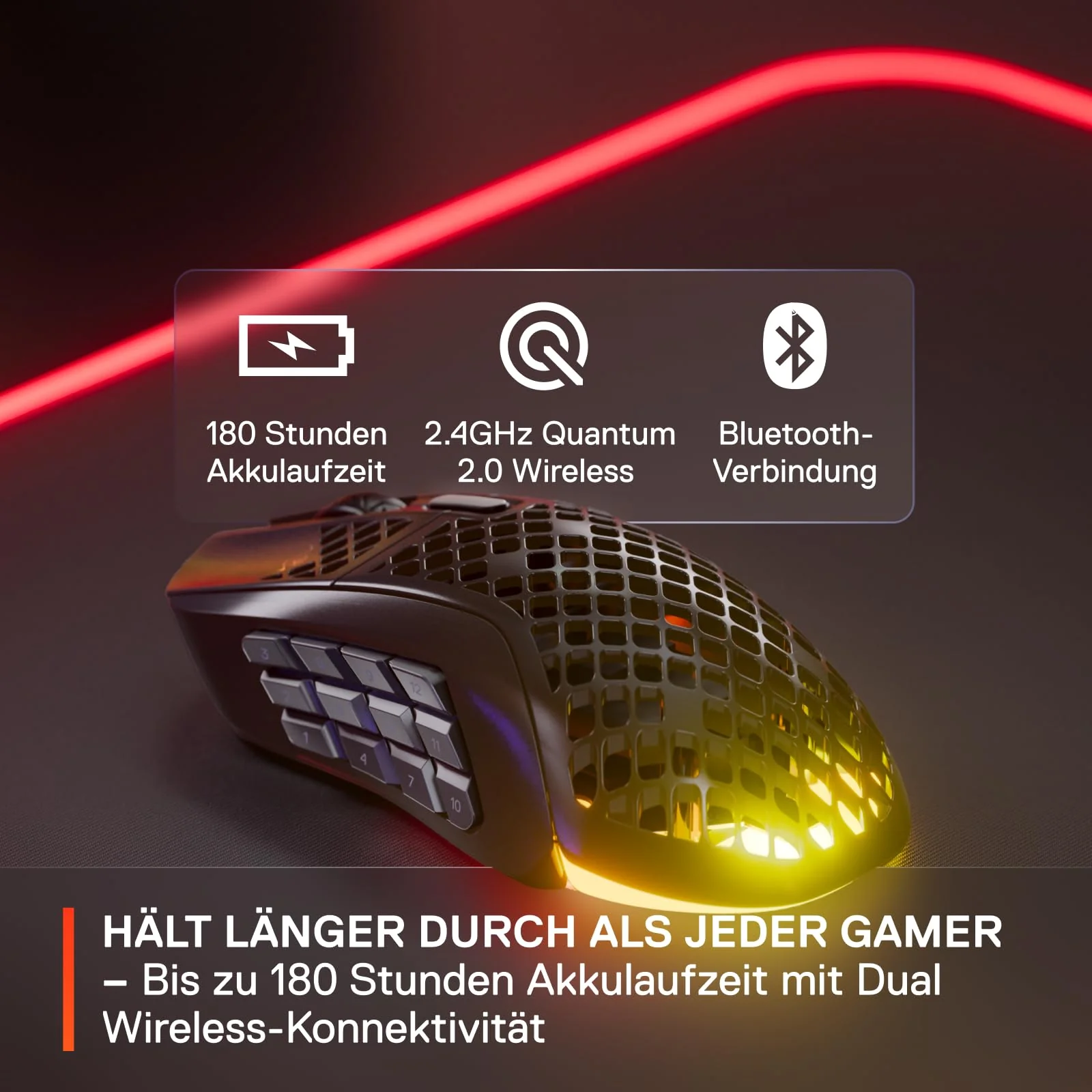 Vorschaubild 13