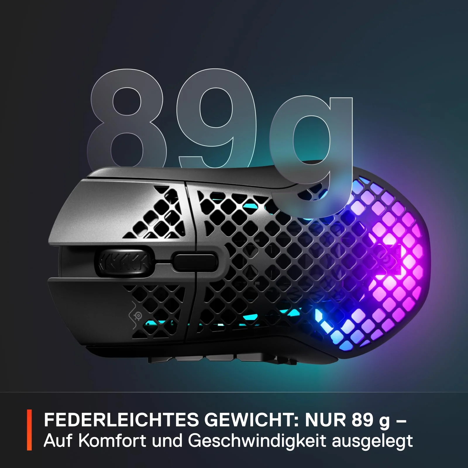 Vorschaubild 15