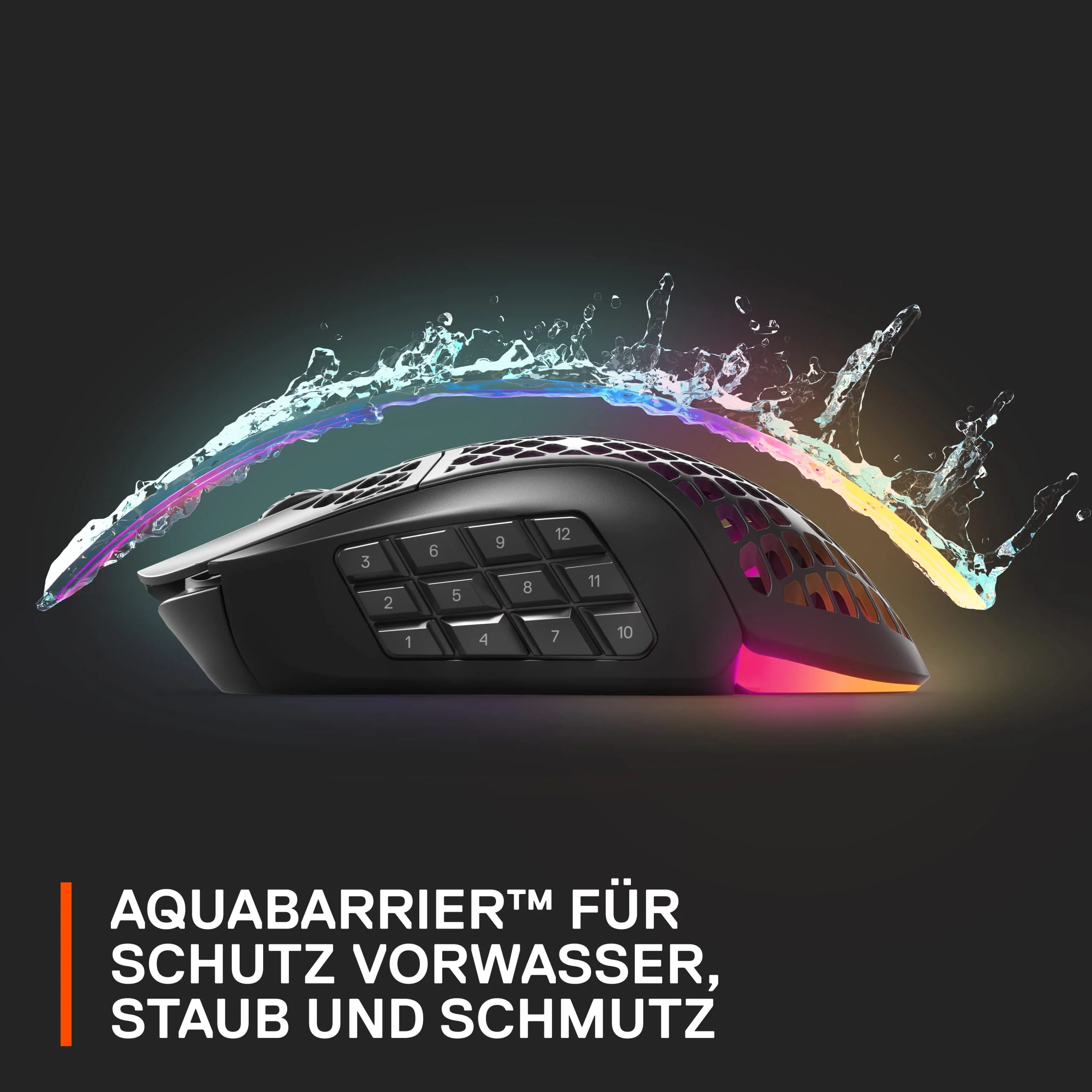 Vorschaubild 16