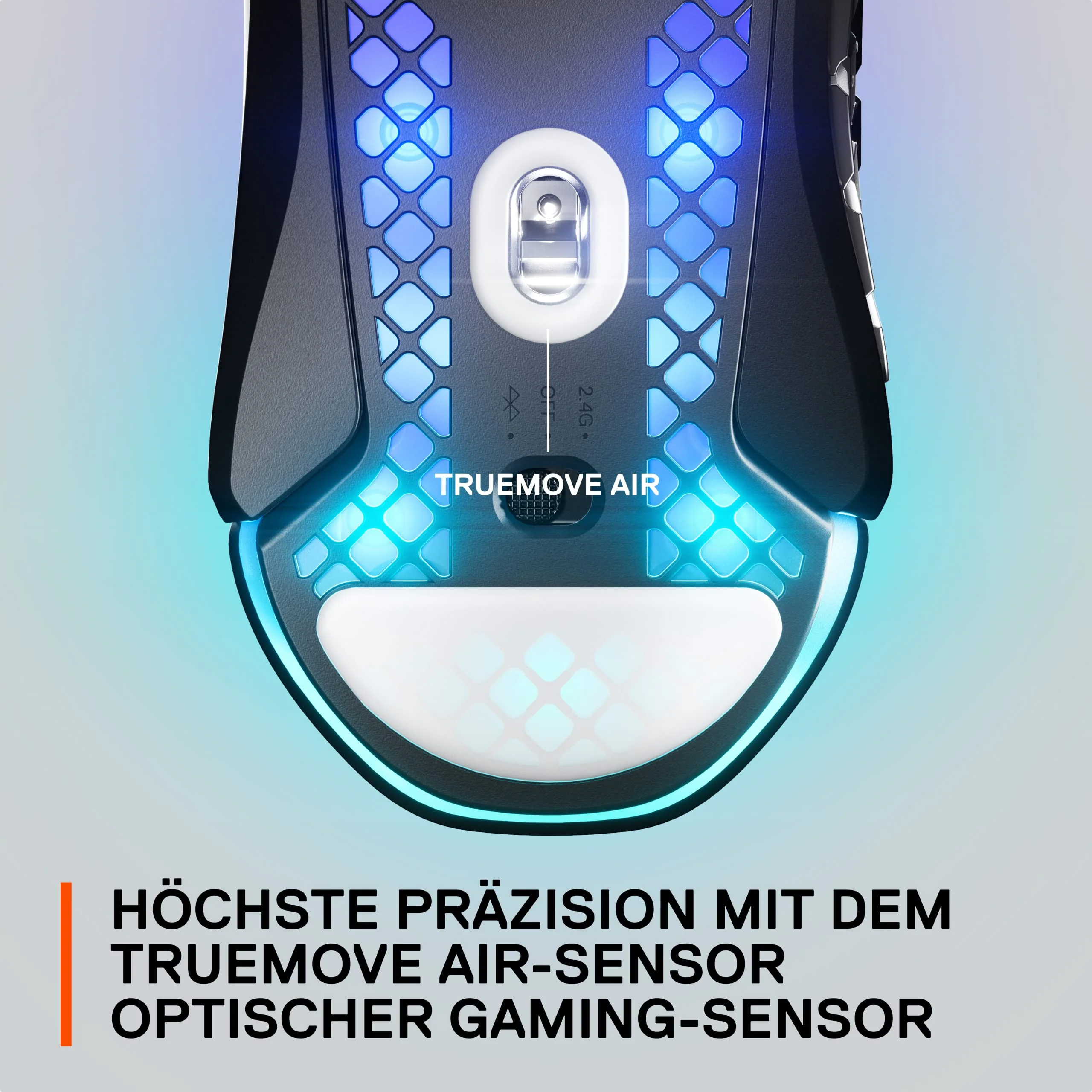 Vorschaubild 18
