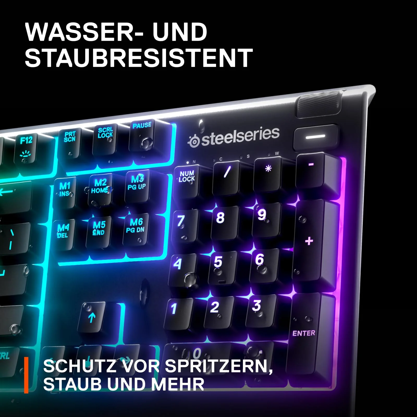 Vorschaubild 5