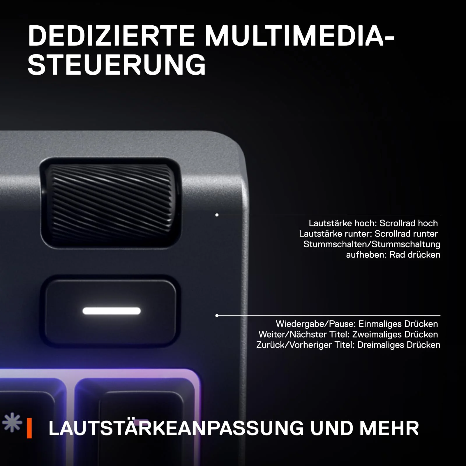 Vorschaubild 7