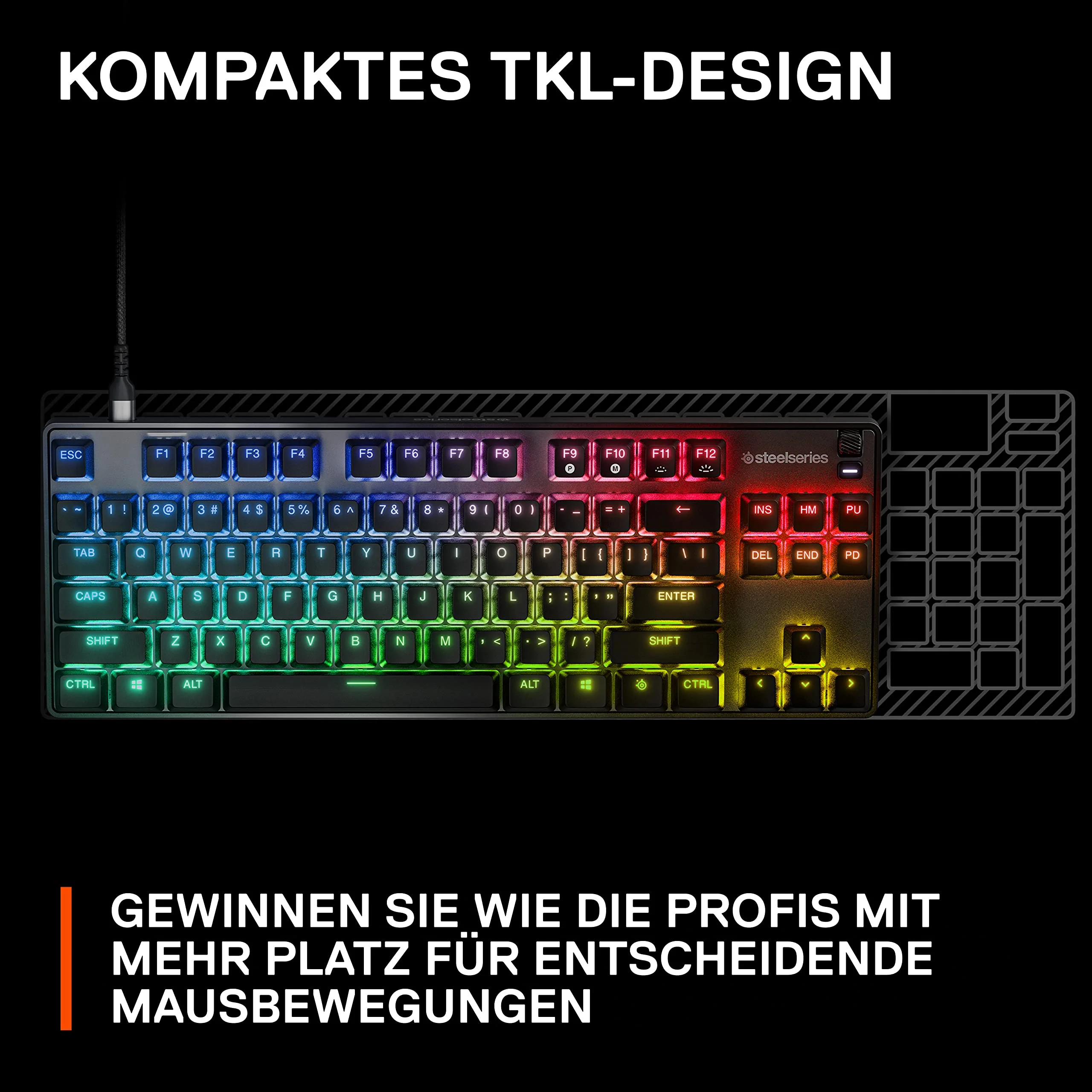 Vorschaubild 5