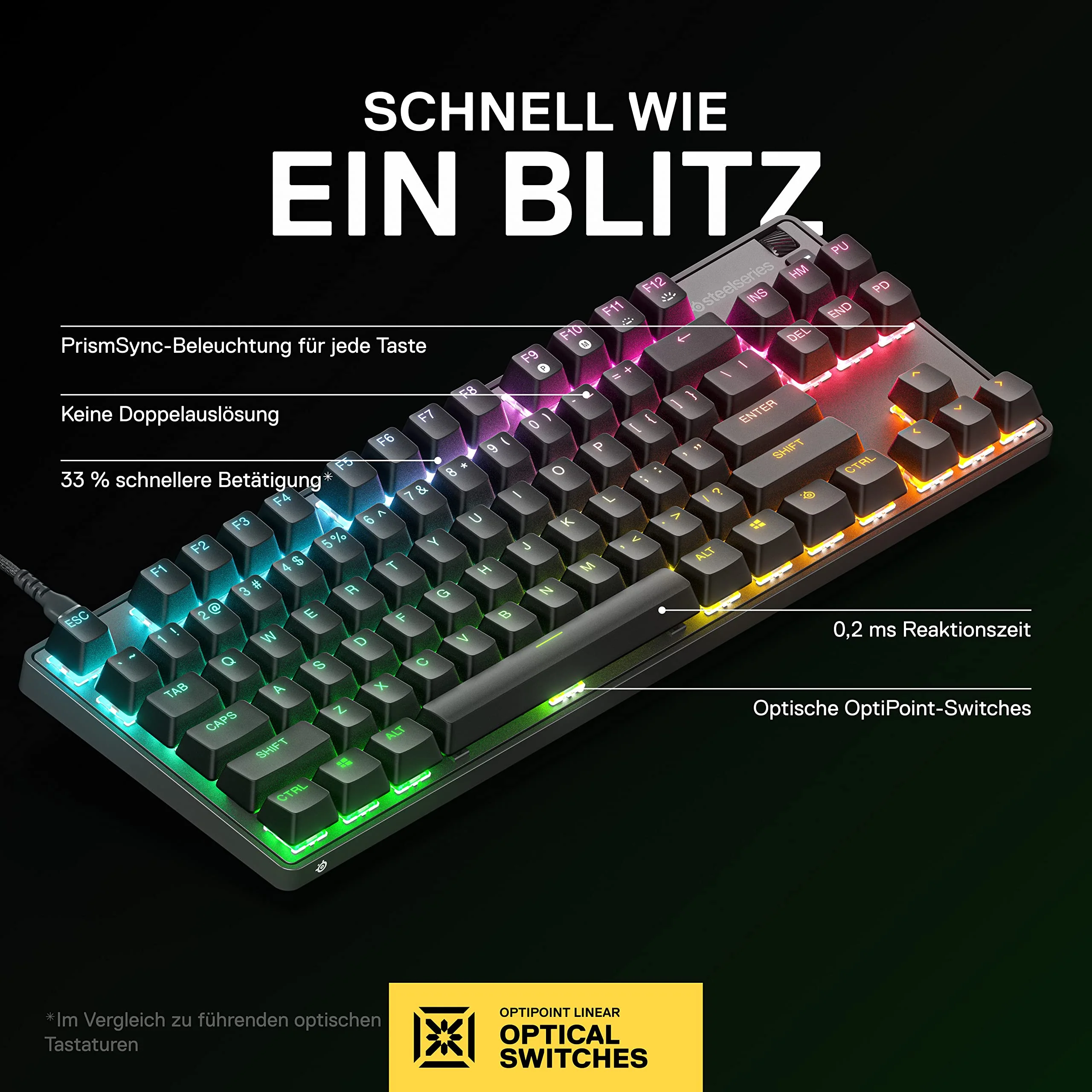 Vorschaubild 8