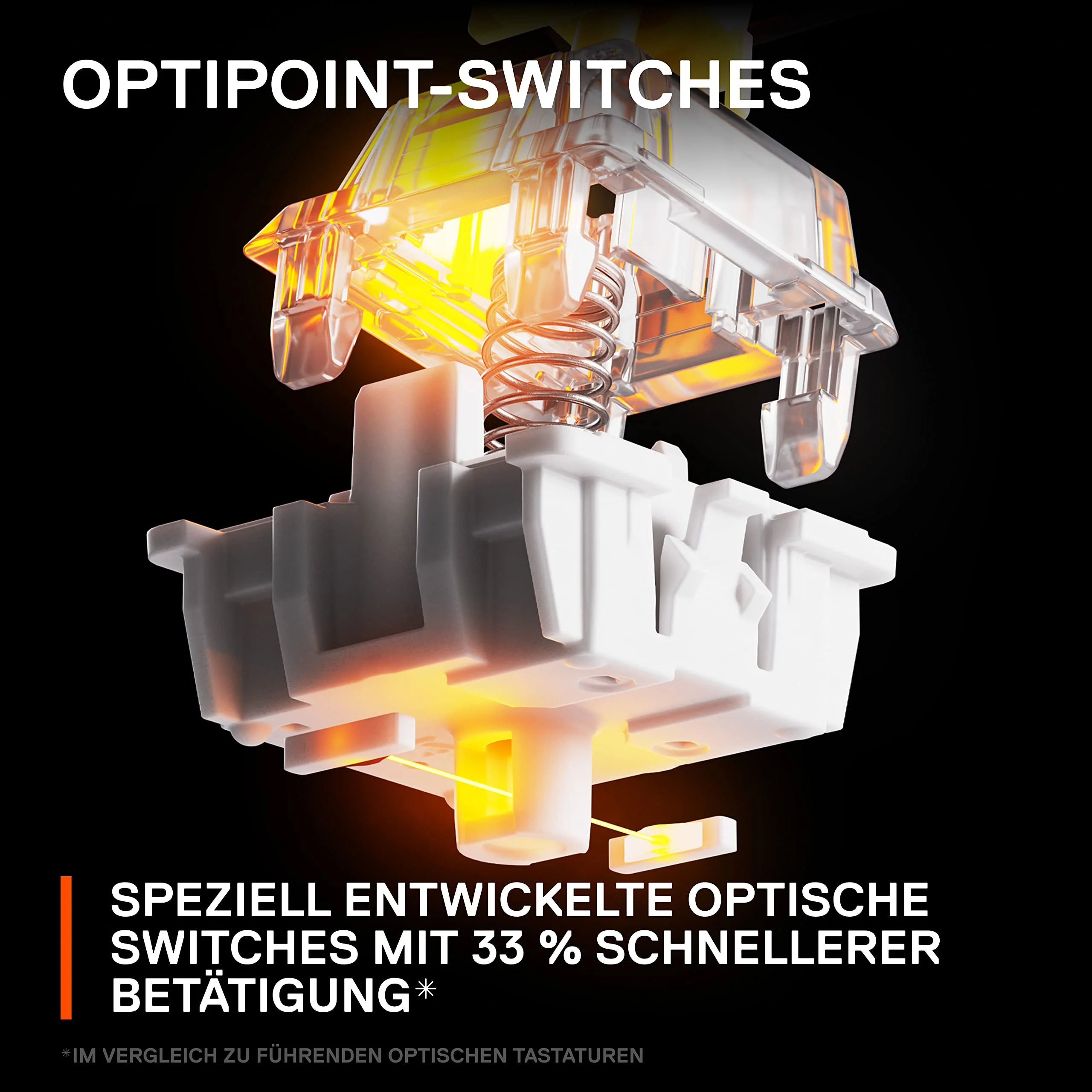 Vorschaubild 9