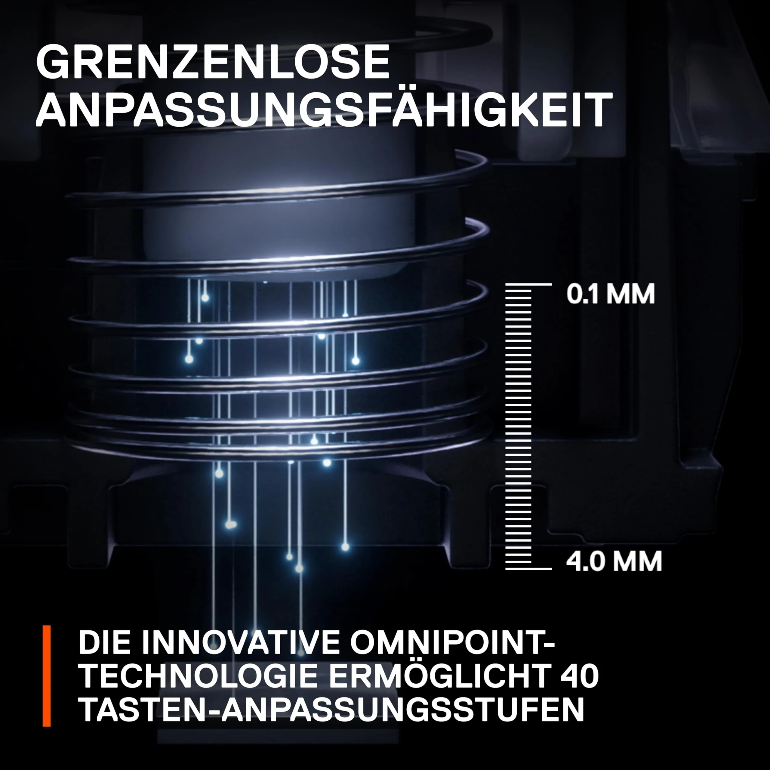 Vorschaubild 12