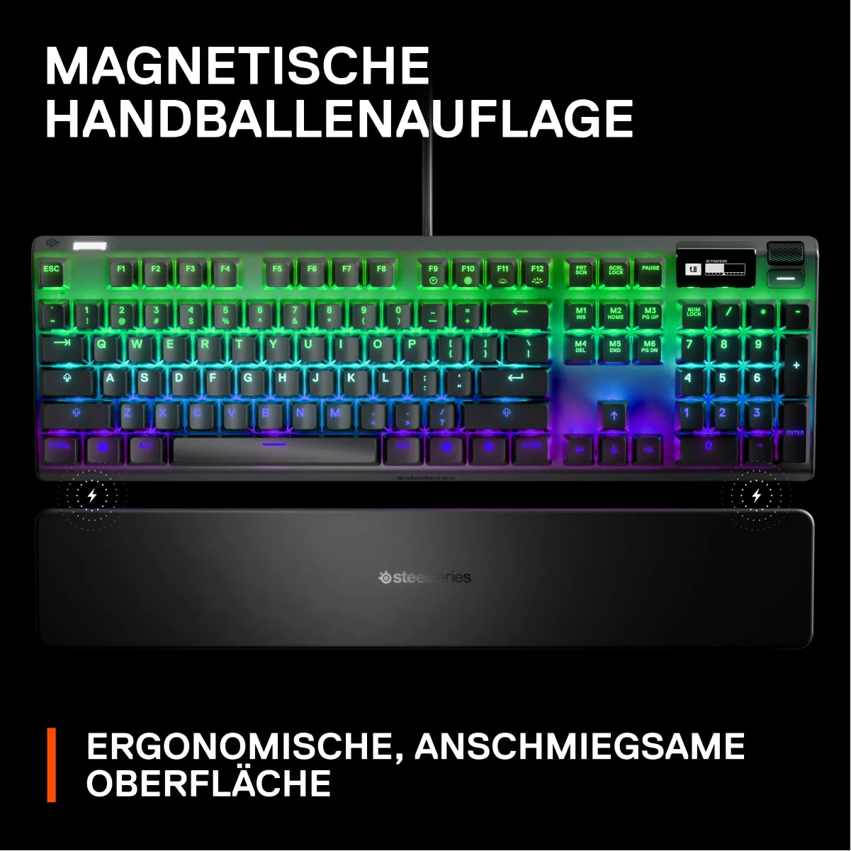 Vorschaubild 9