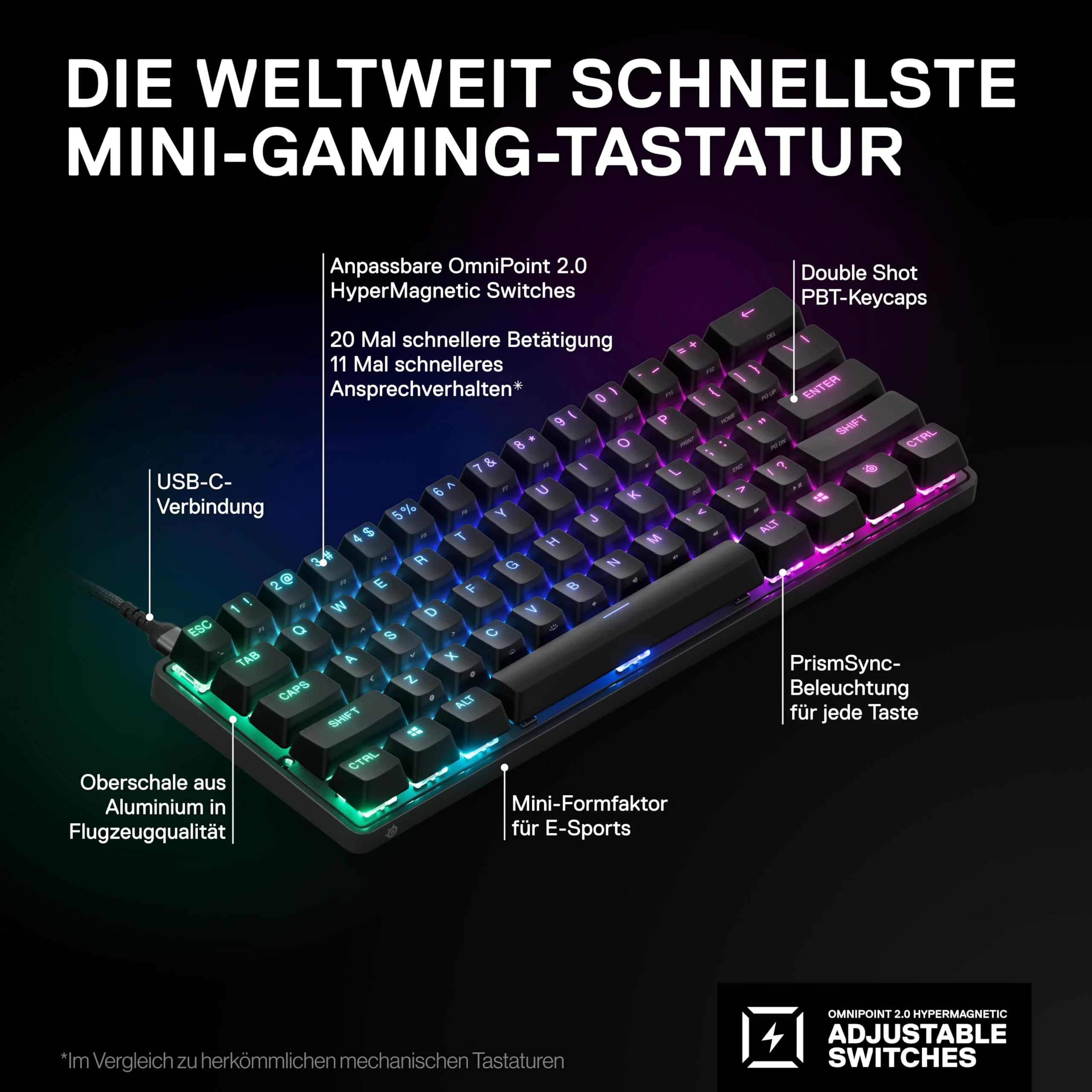 Vorschaubild 11