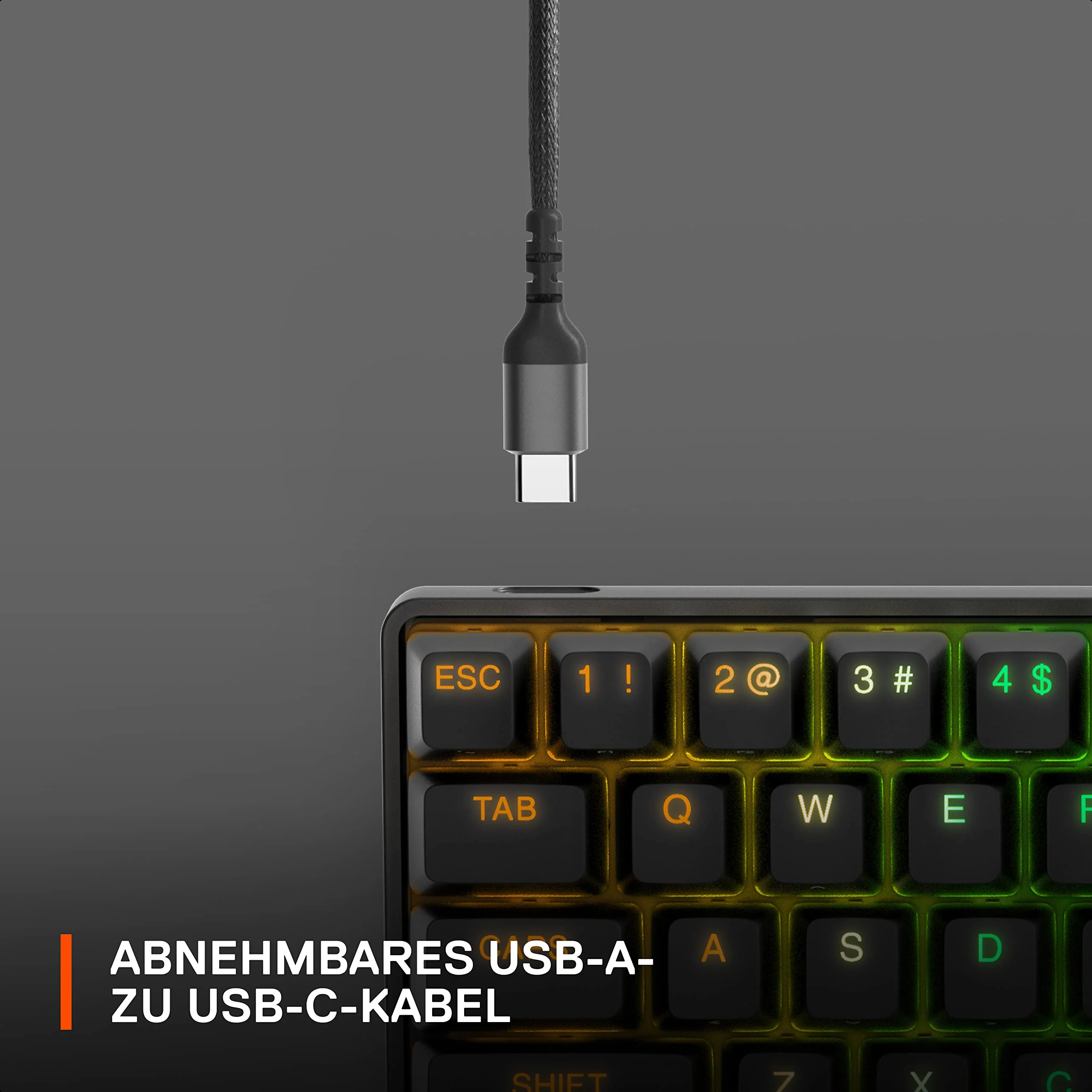 Vorschaubild 16