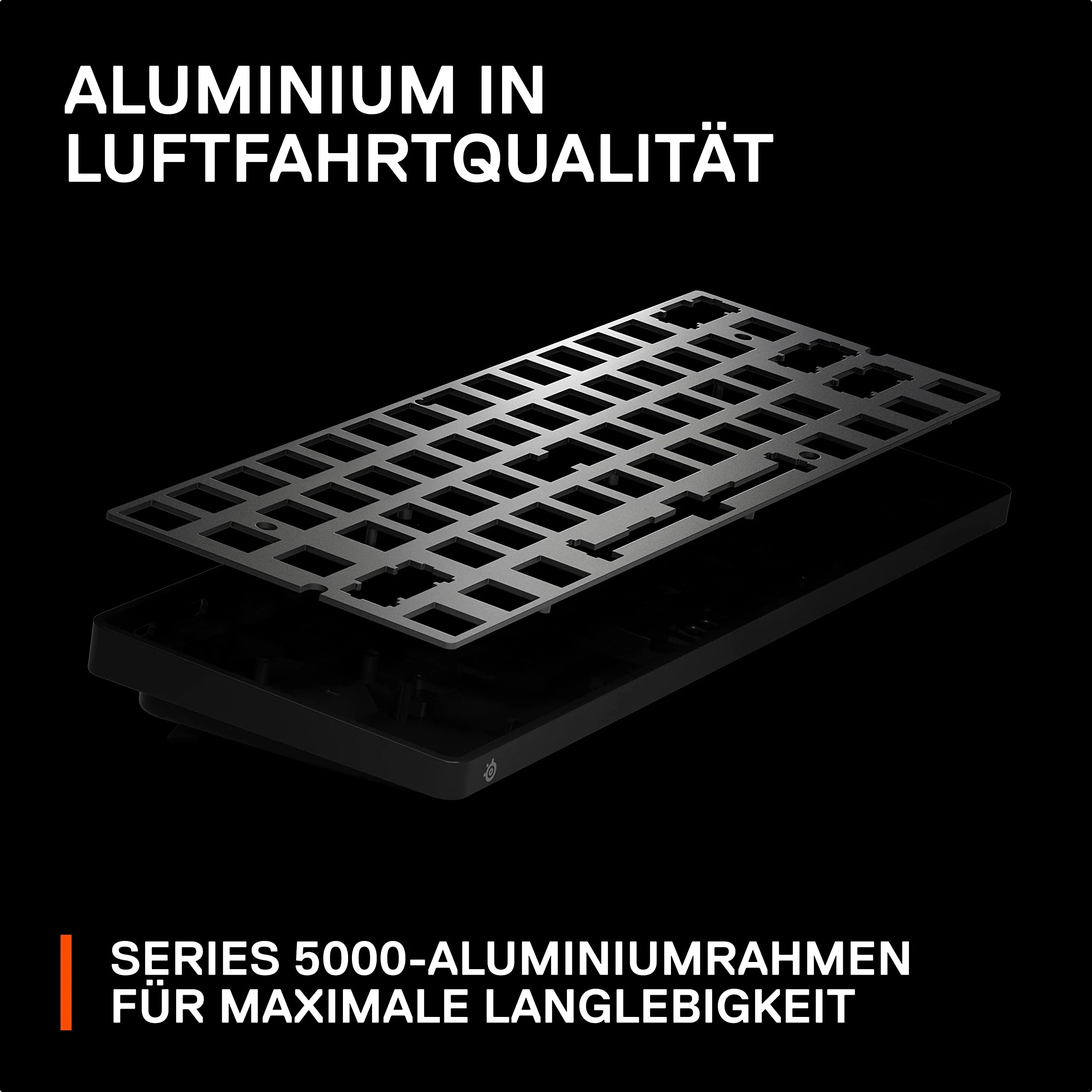 Vorschaubild 12