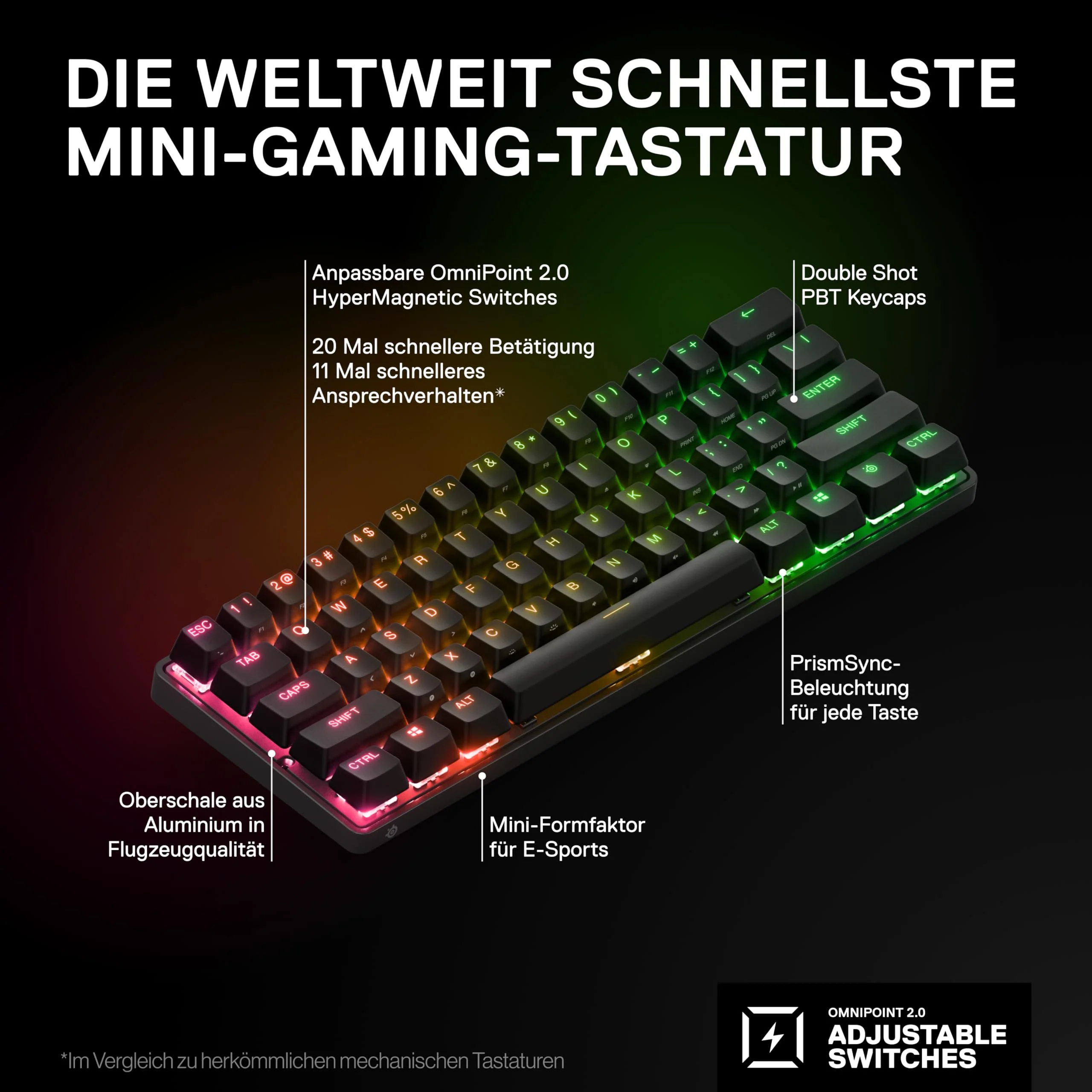 Vorschaubild 13