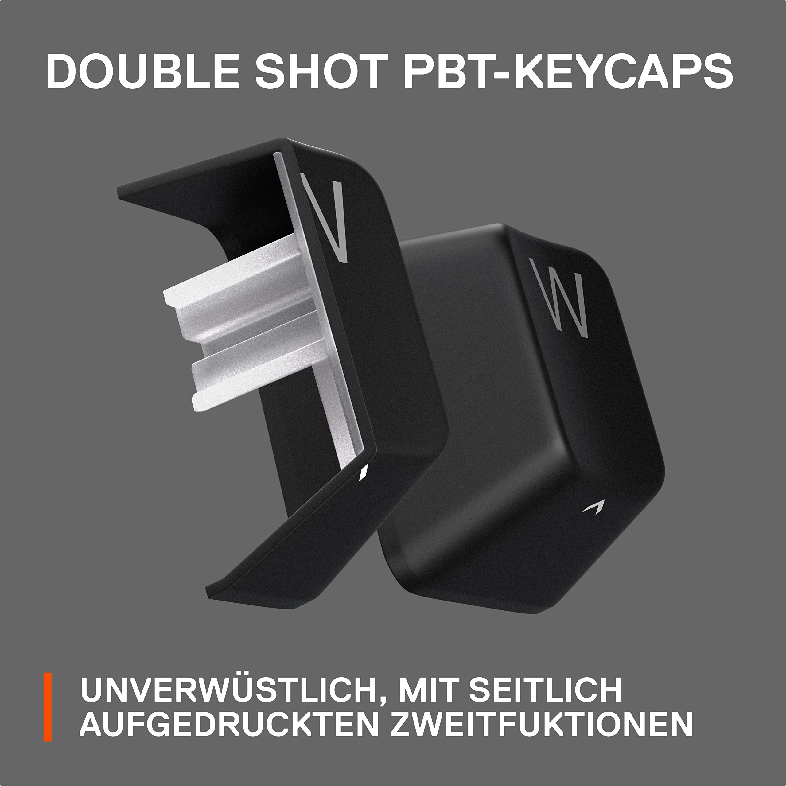 Vorschaubild 14