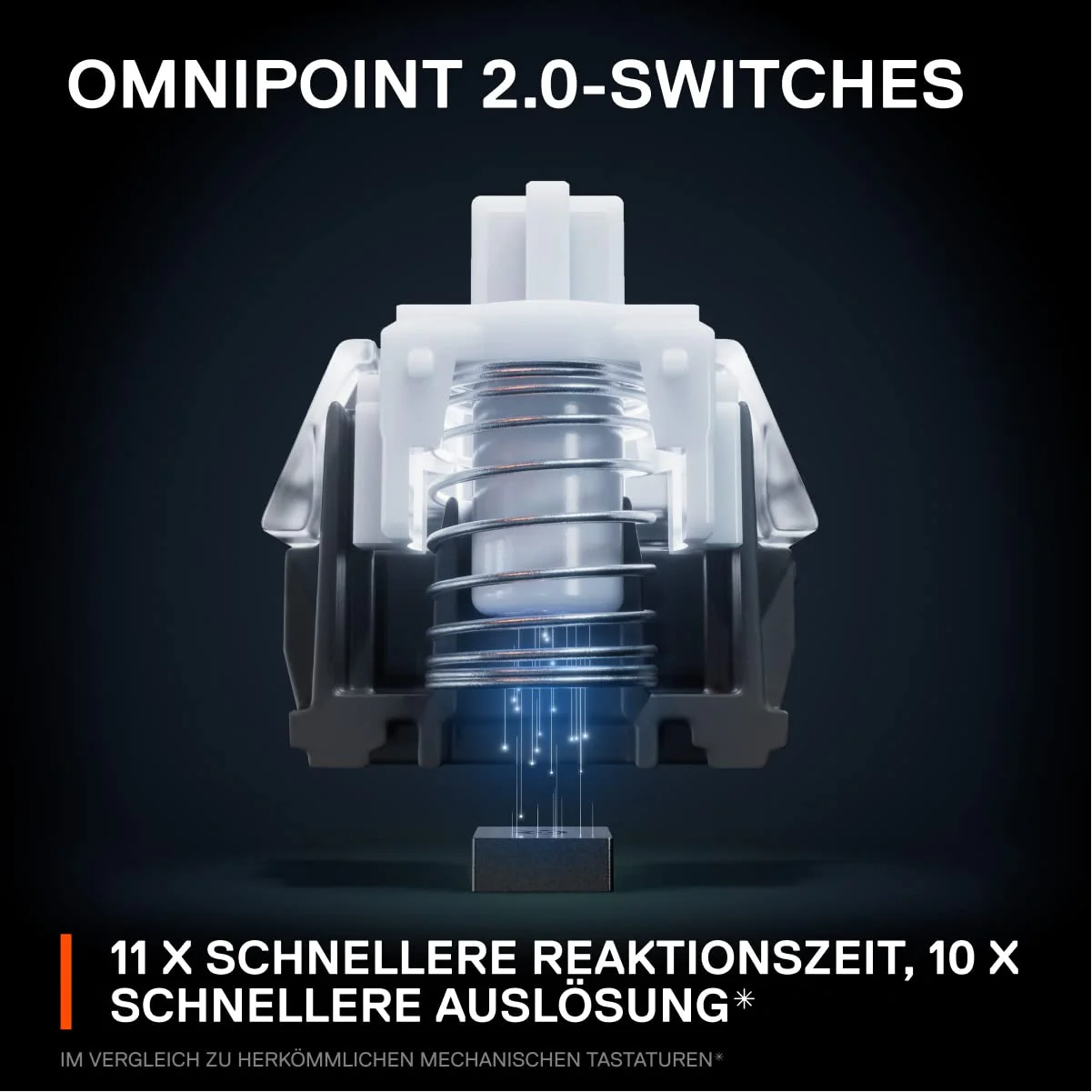 Vorschaubild 11