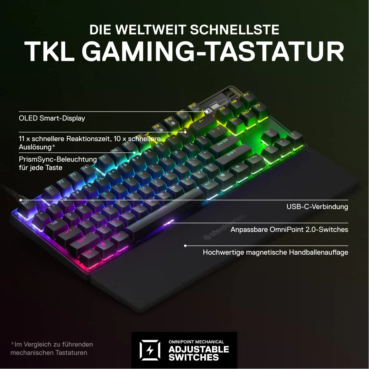 Vorschaubild 8