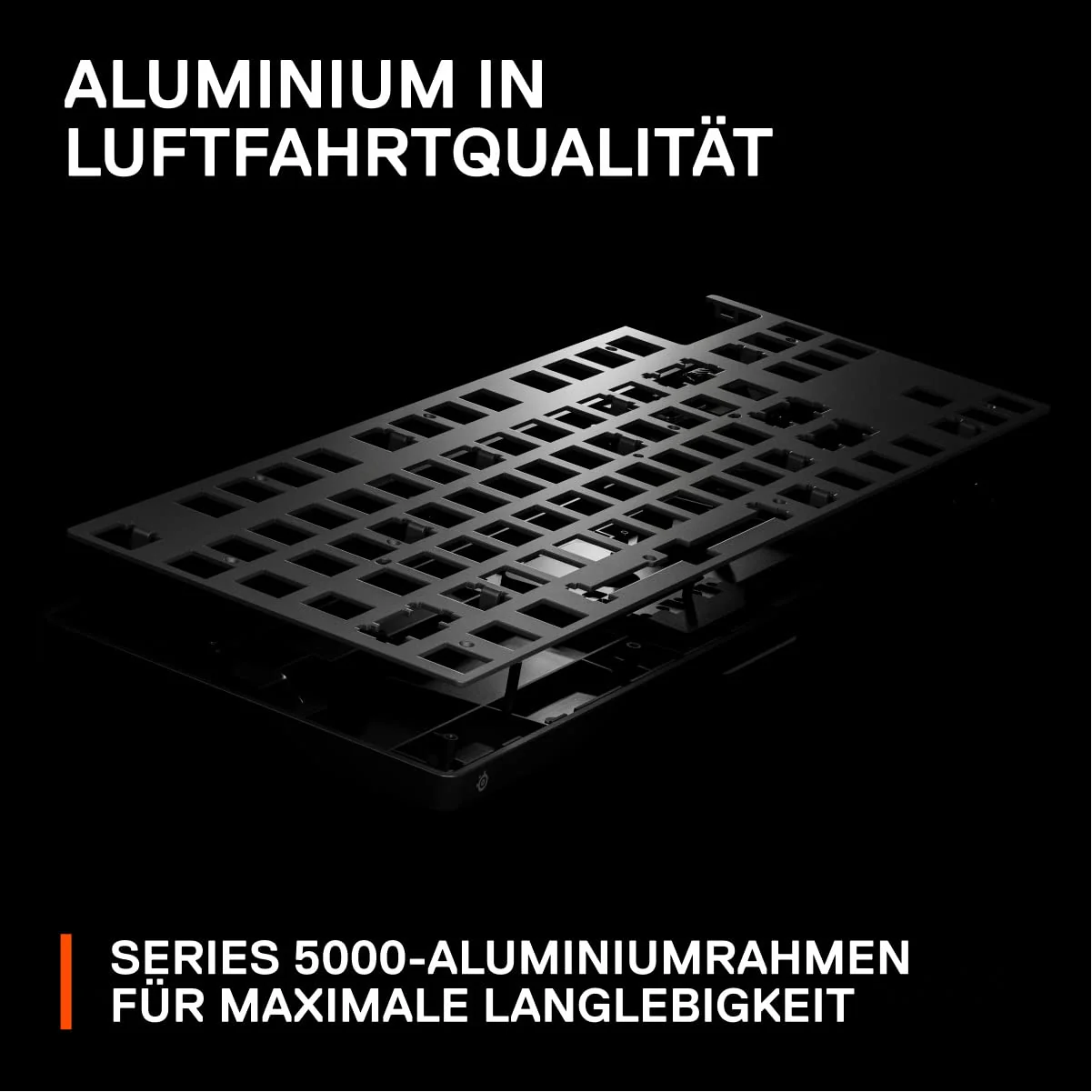Vorschaubild 9