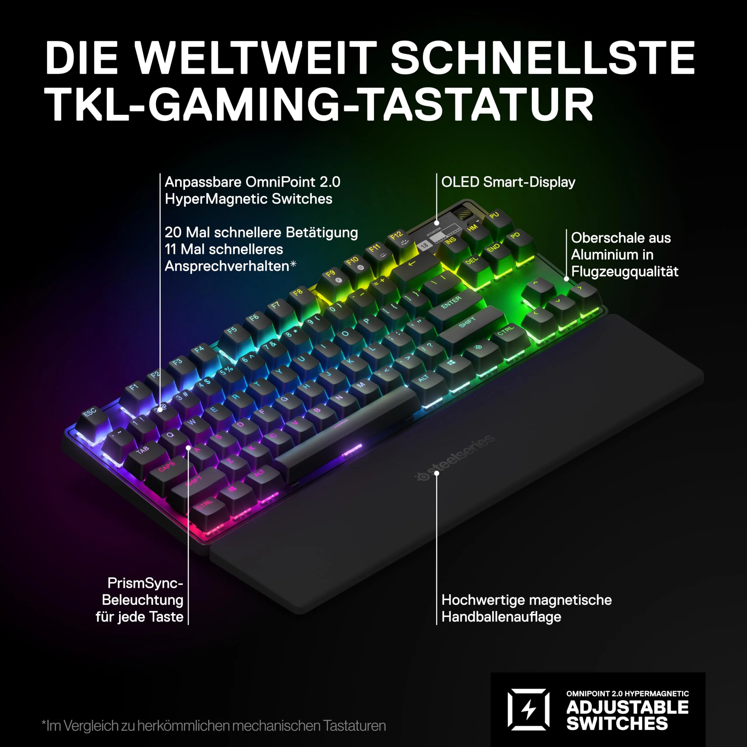 Vorschaubild 6