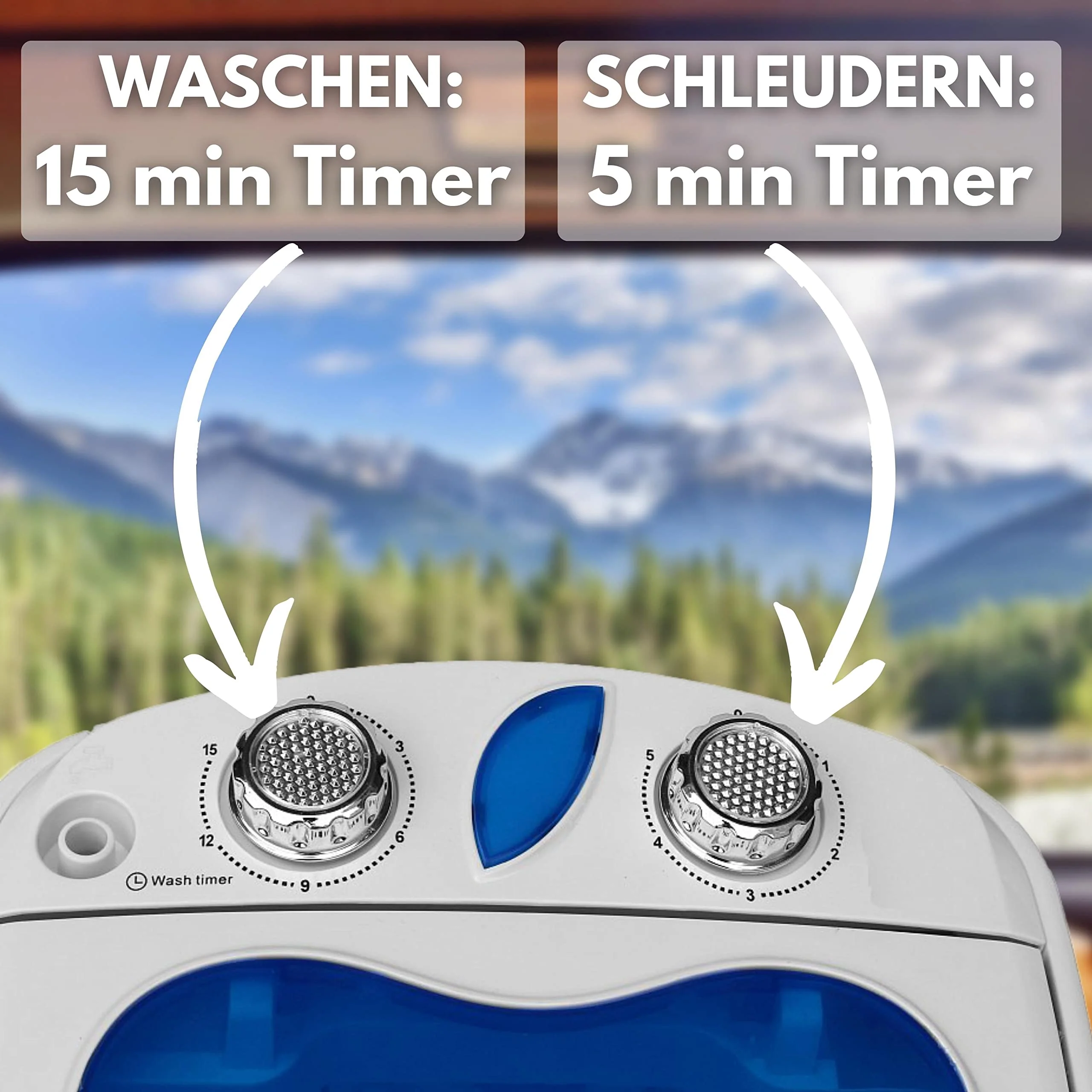 Vorschaubild 5