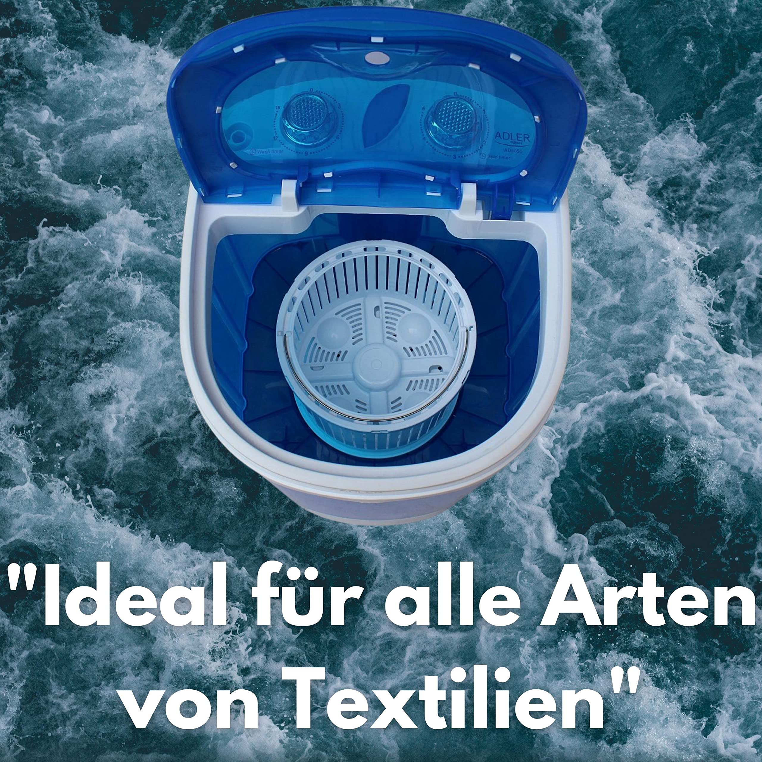 Vorschaubild 6