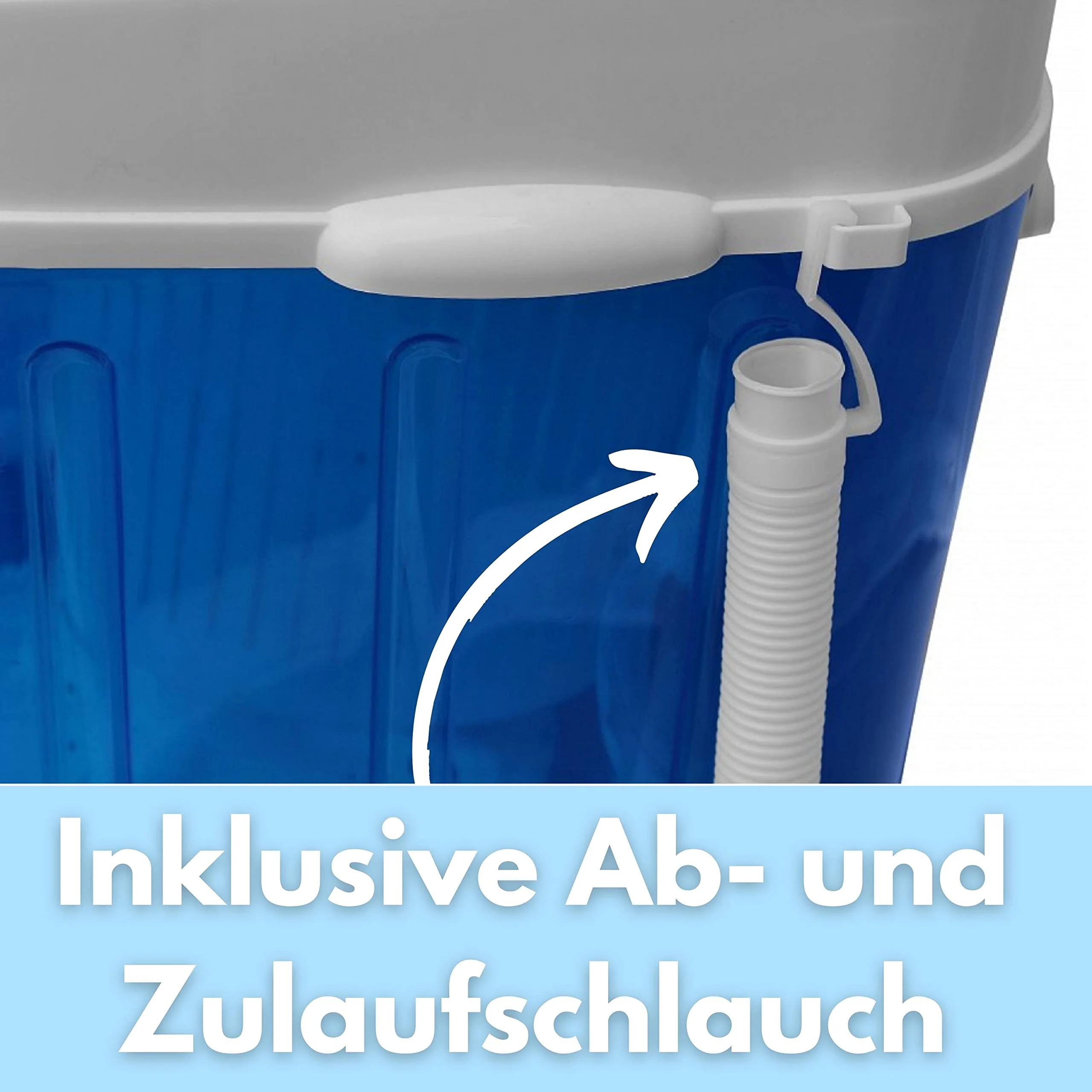 Vorschaubild 7
