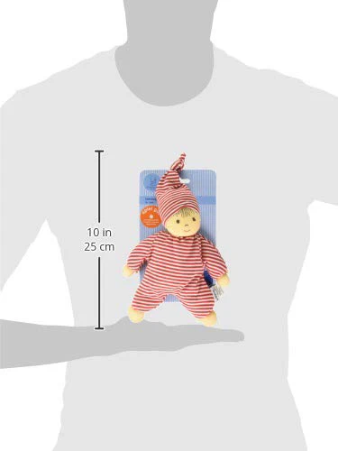 Vorschaubild 2