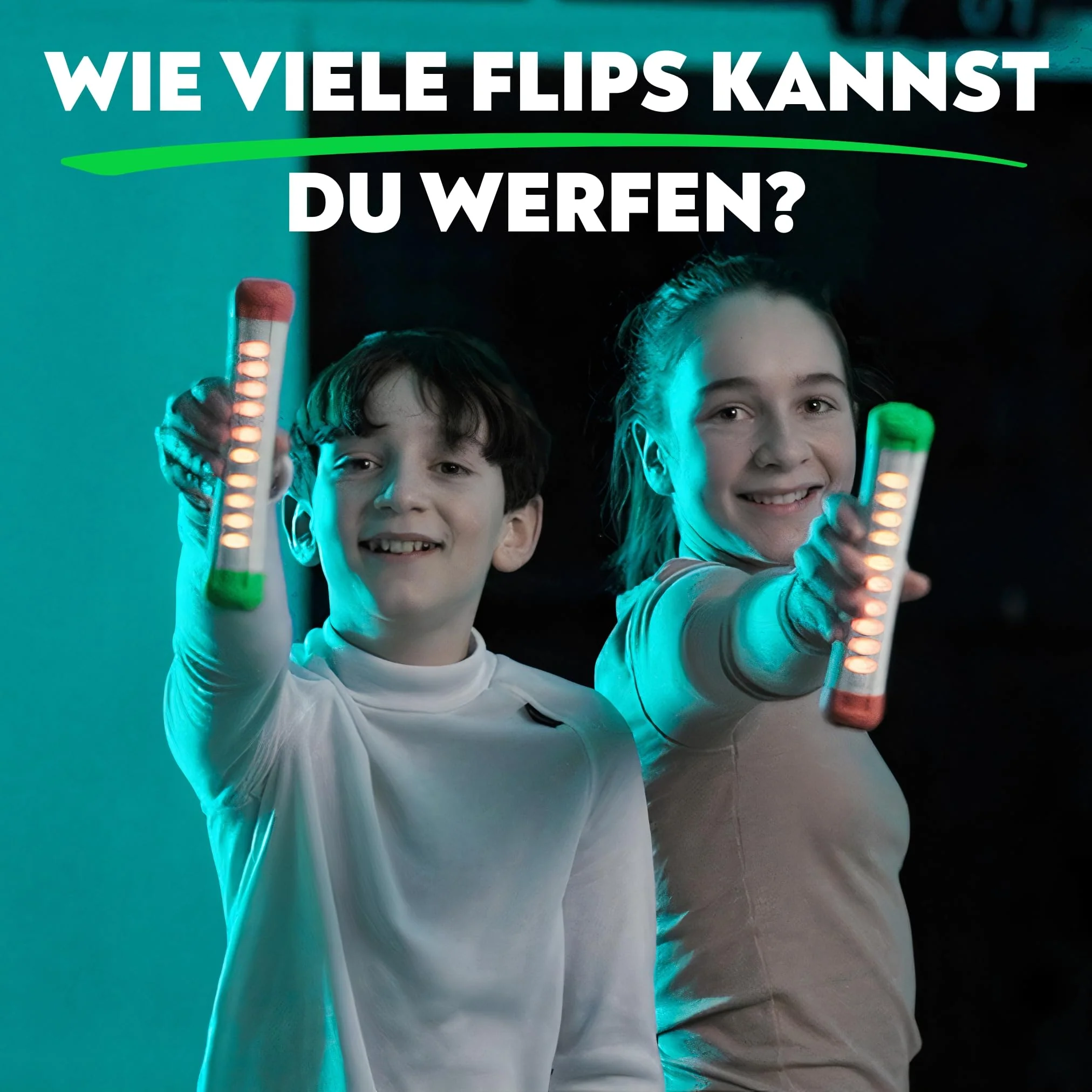 Vorschaubild 5
