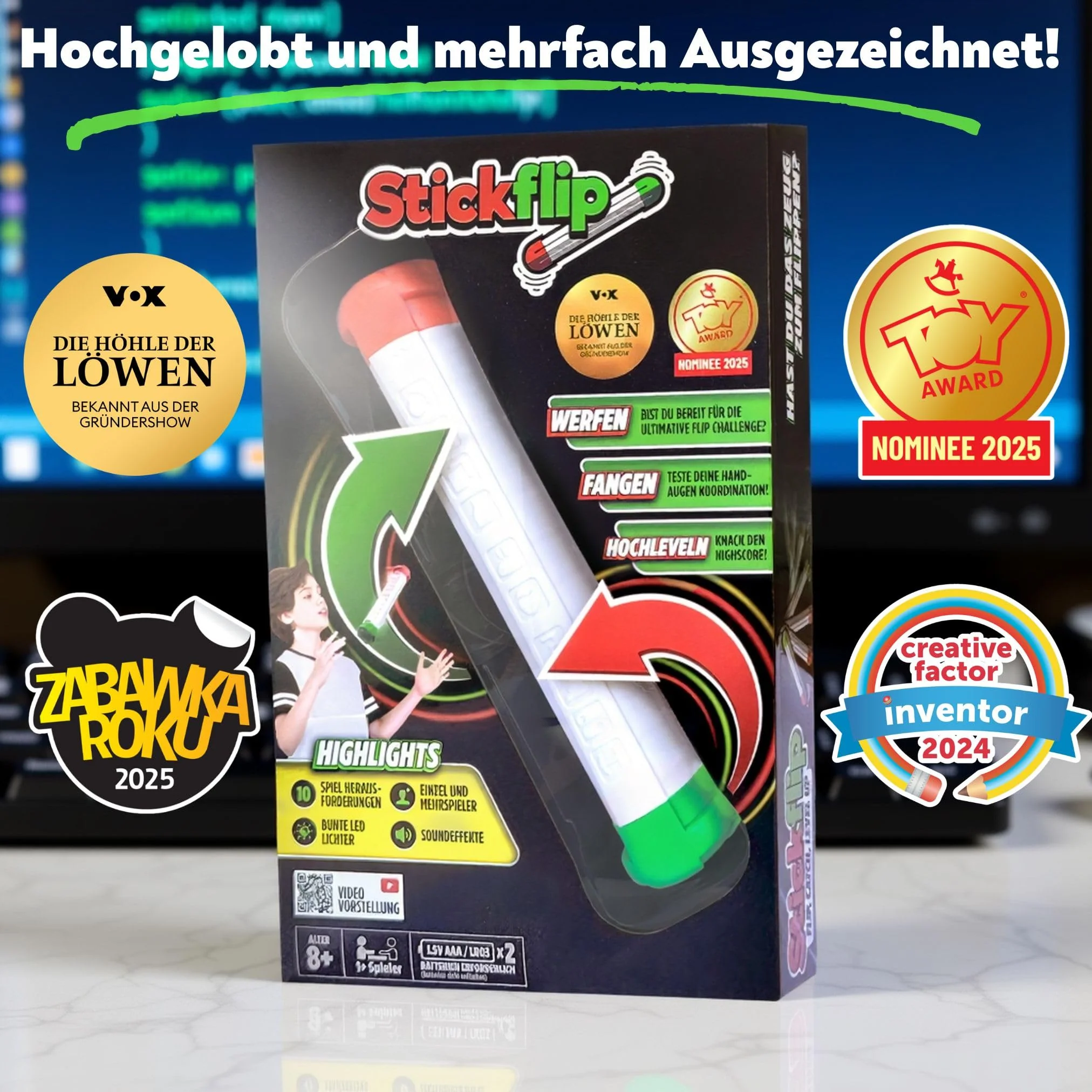 Vorschaubild 6