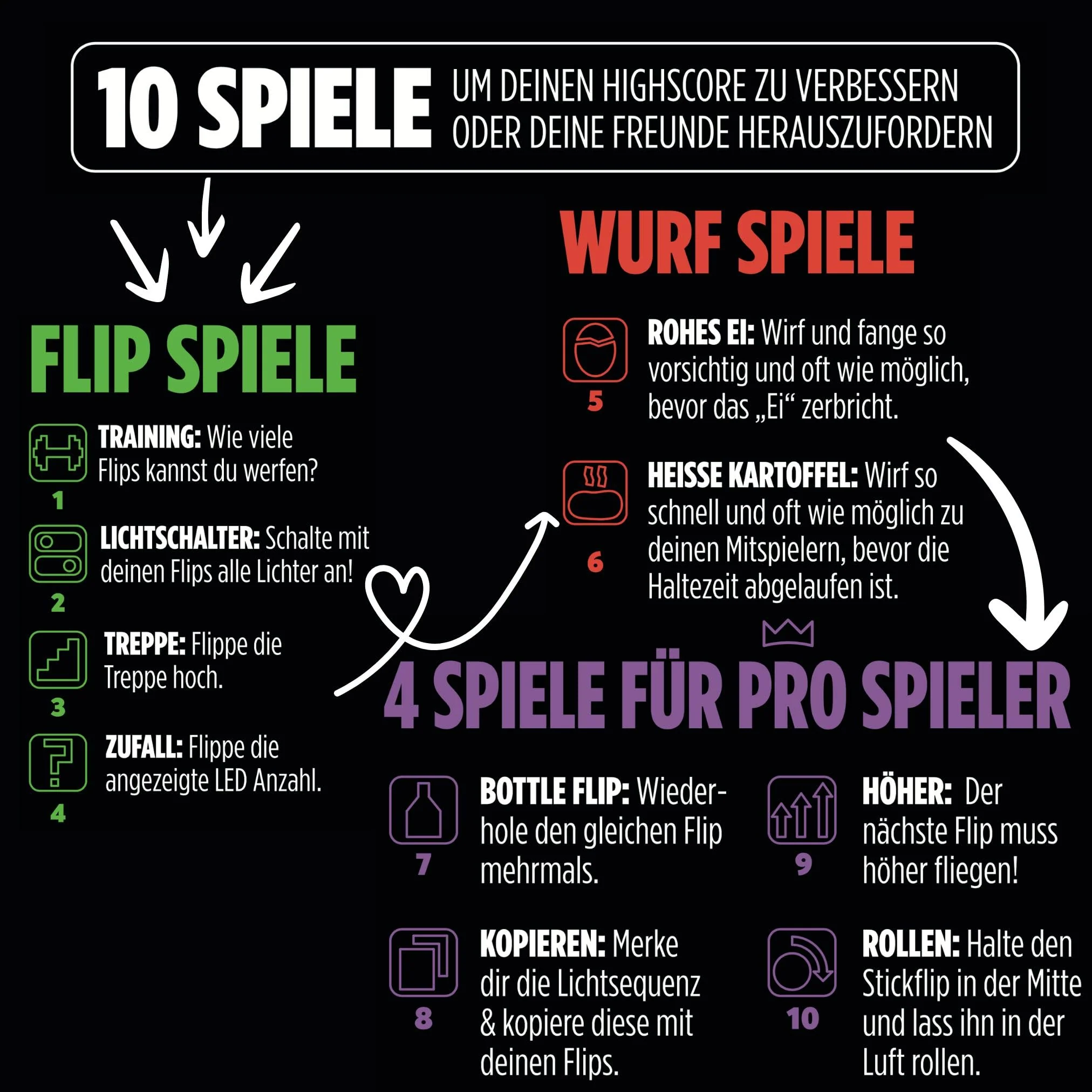 Vorschaubild 7