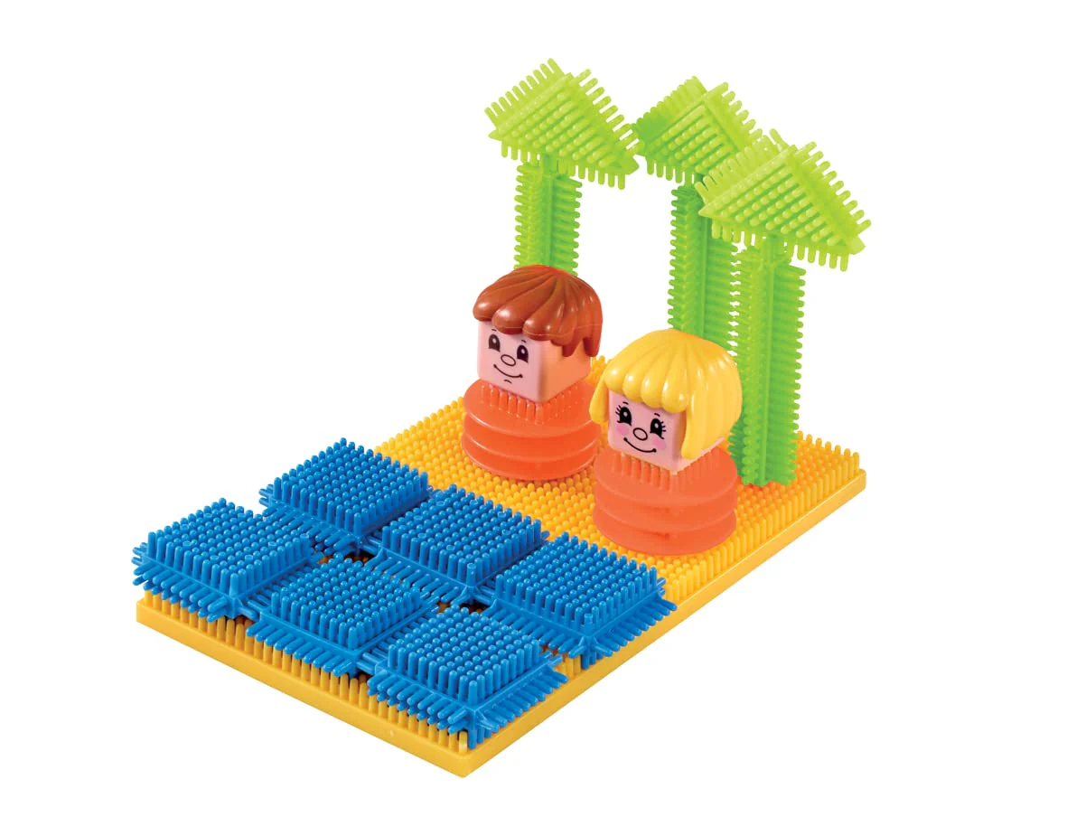 Vorschaubild 2