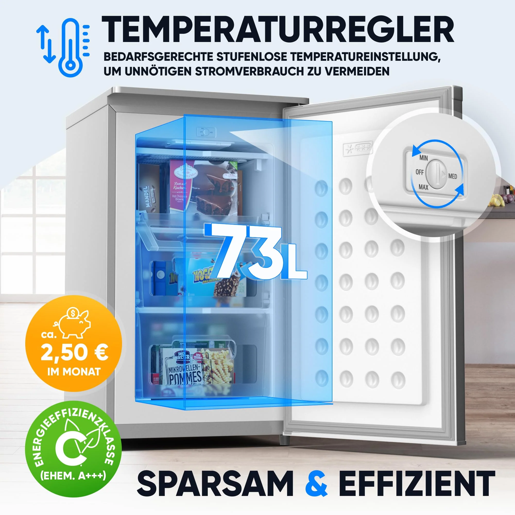 Vorschaubild 6