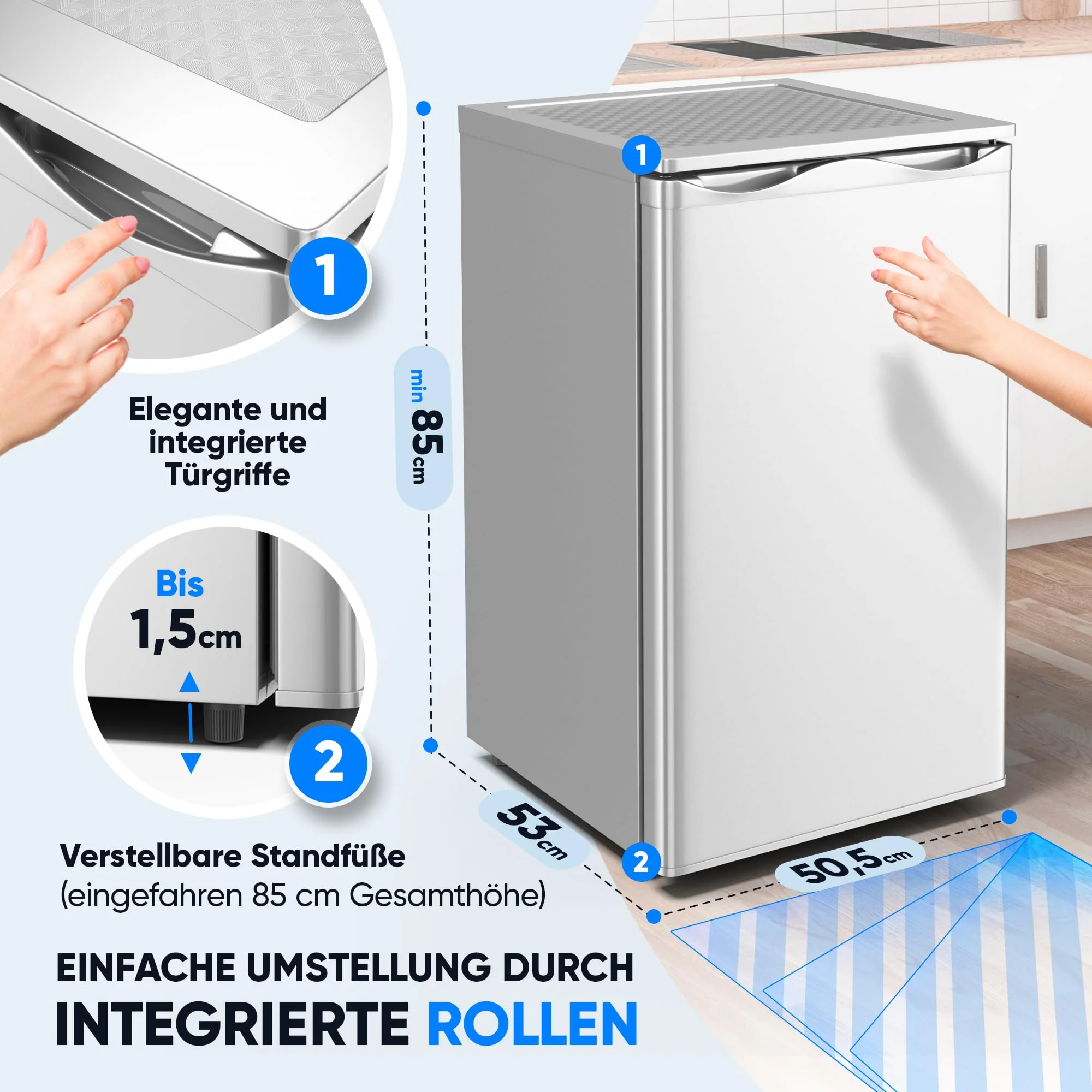 Vorschaubild 8