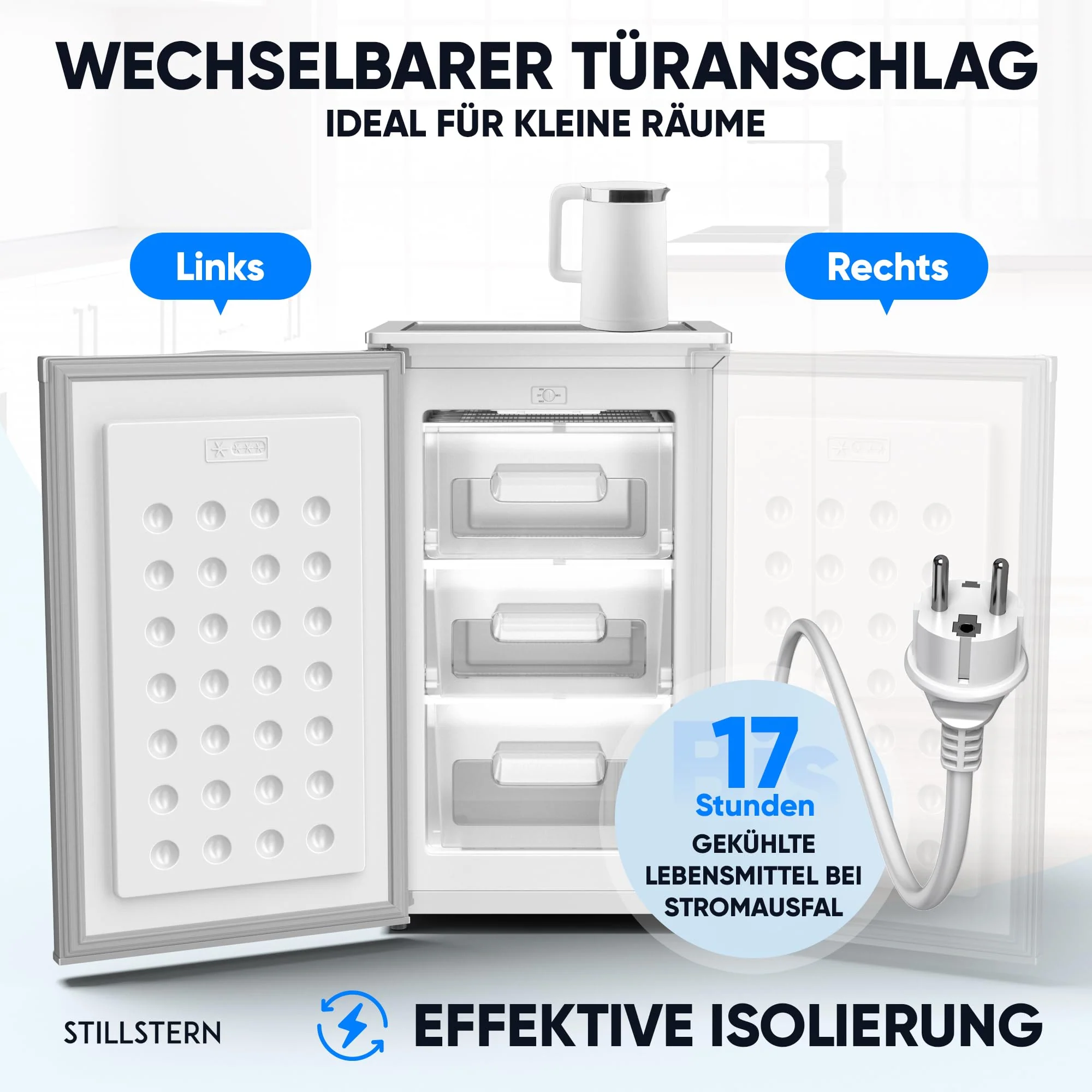 Vorschaubild 9