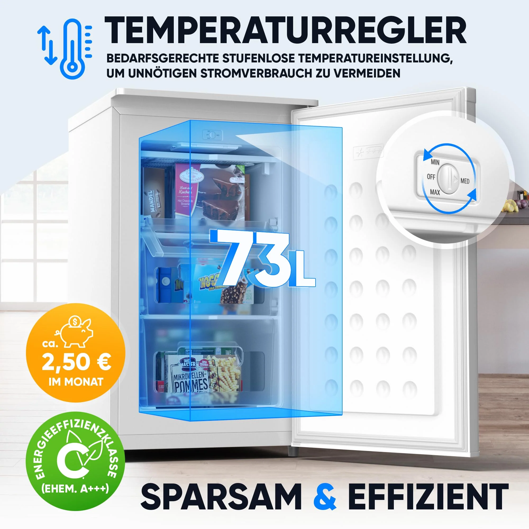 Vorschaubild 6
