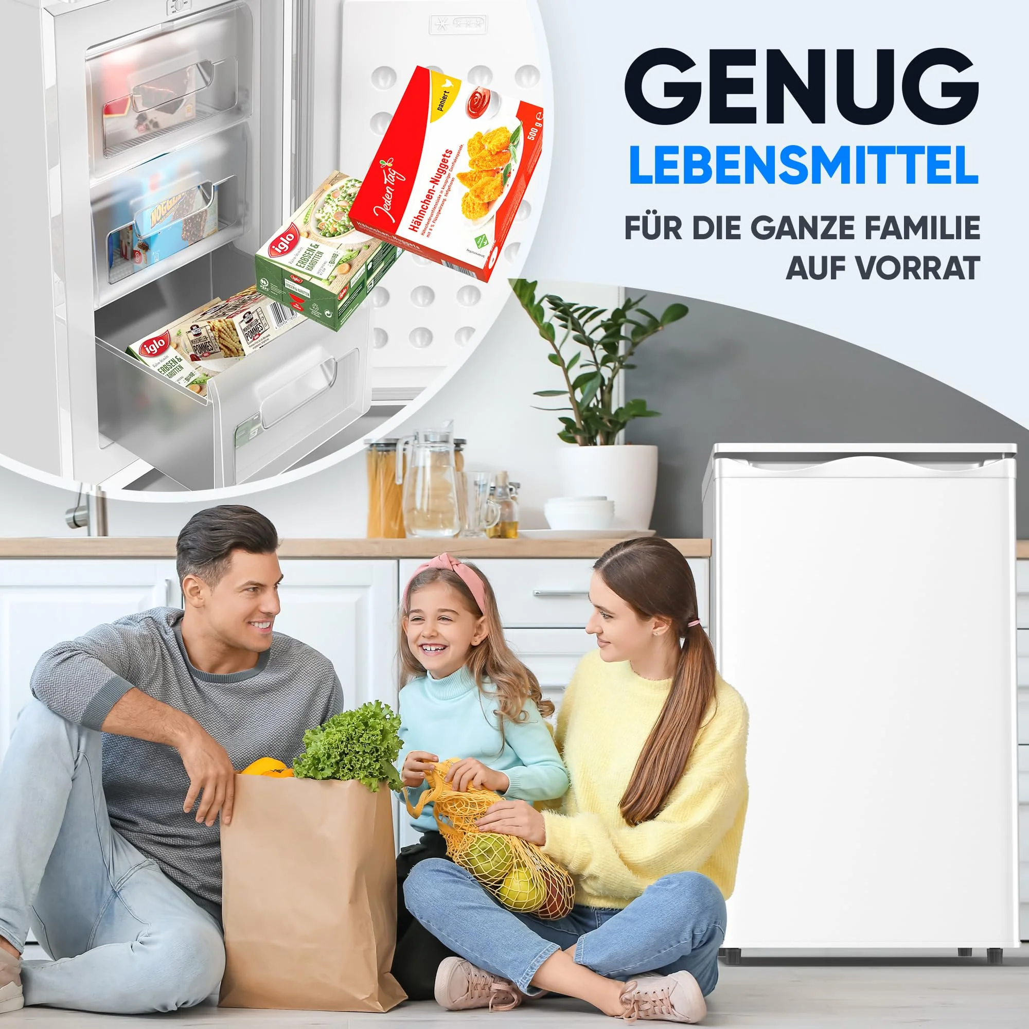 Vorschaubild 10