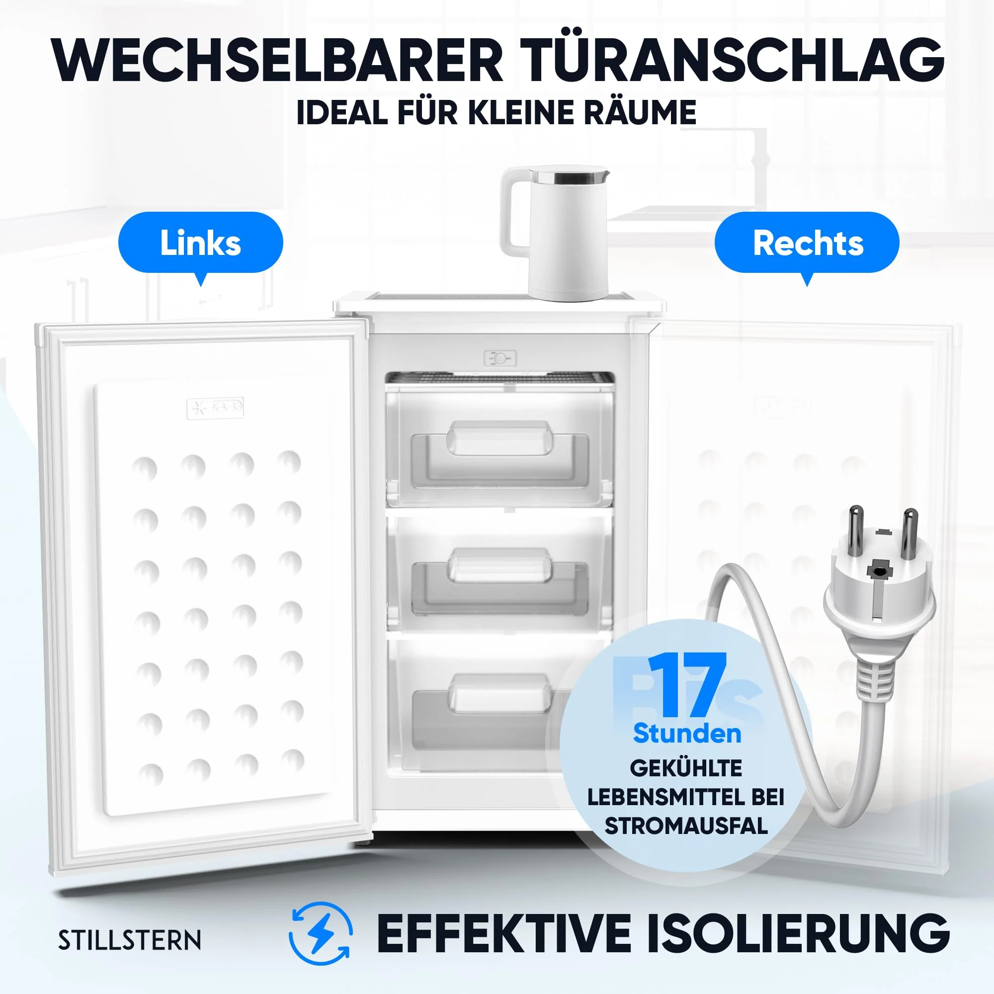 Vorschaubild 9