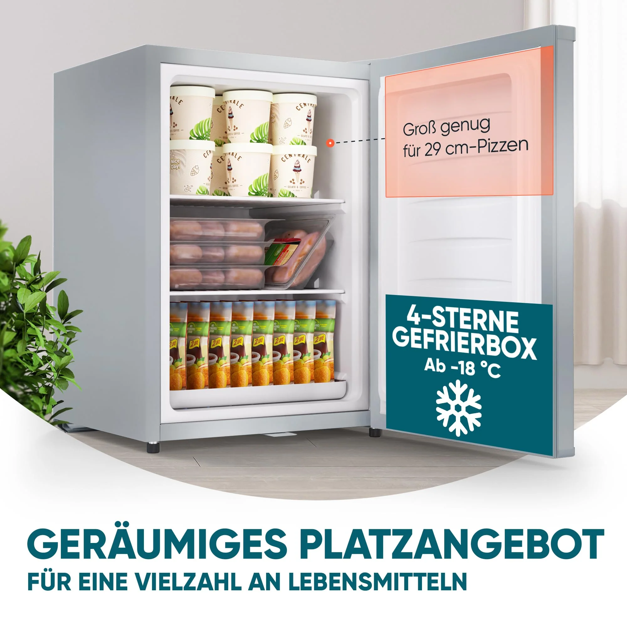 Vorschaubild 7
