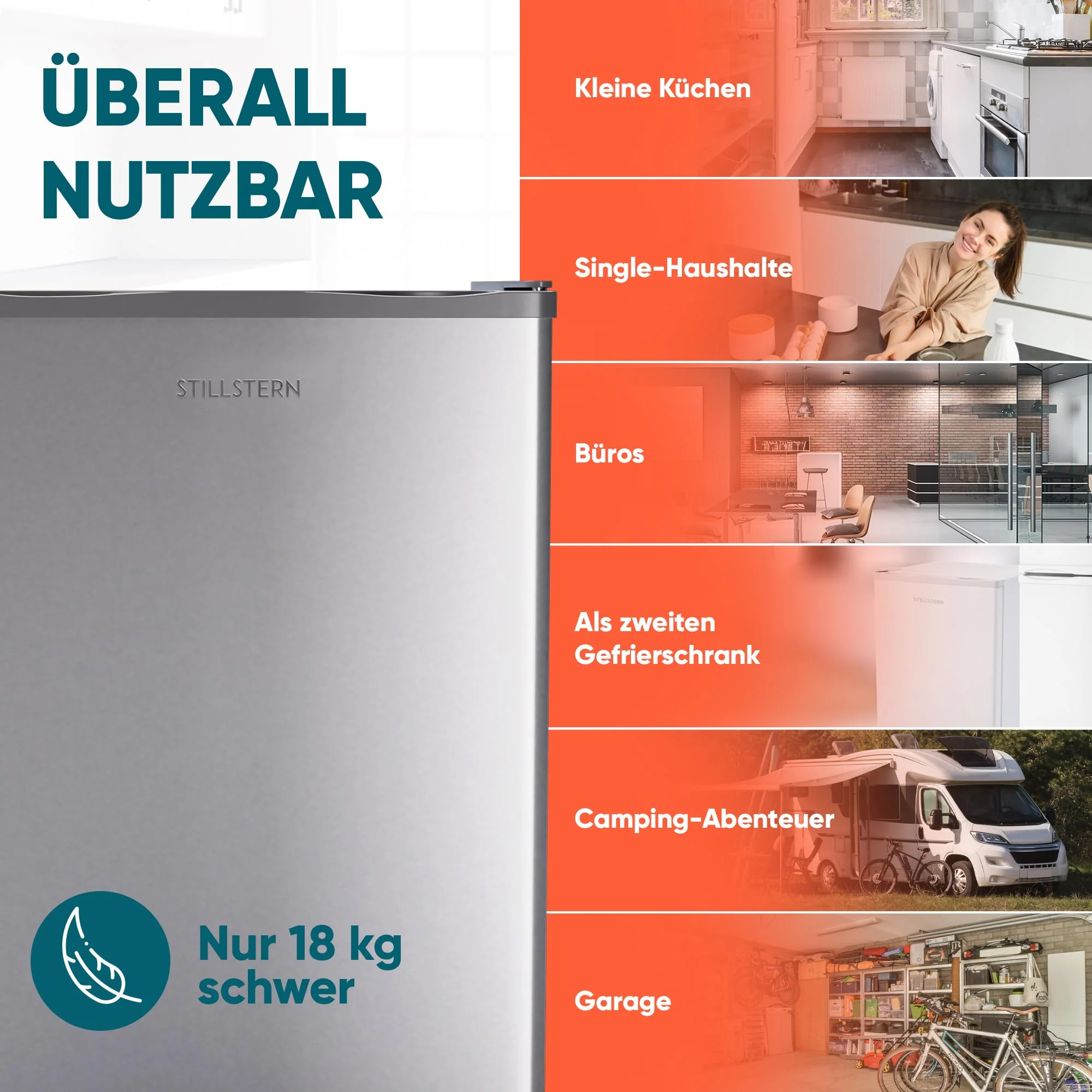 Vorschaubild 8
