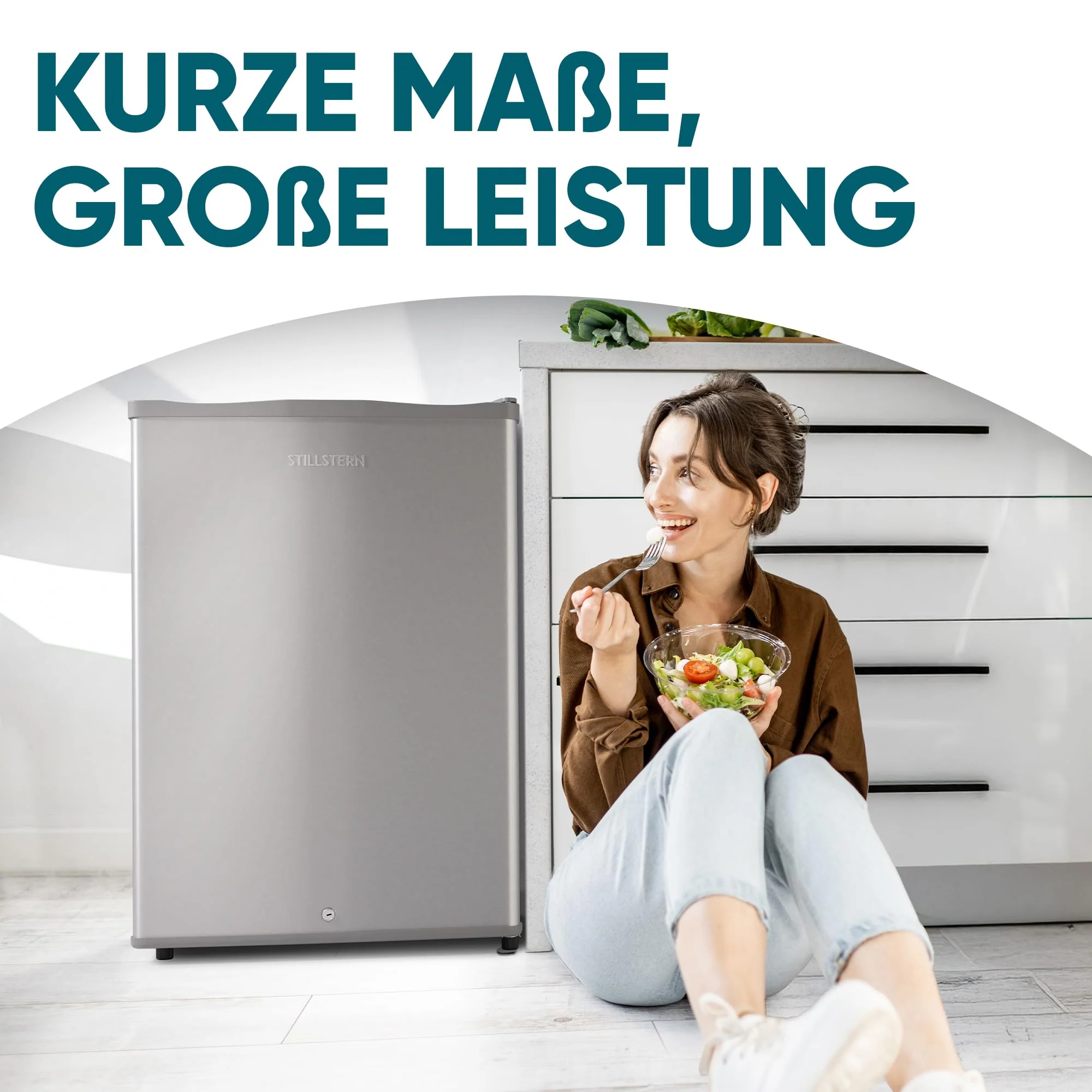 Vorschaubild 9