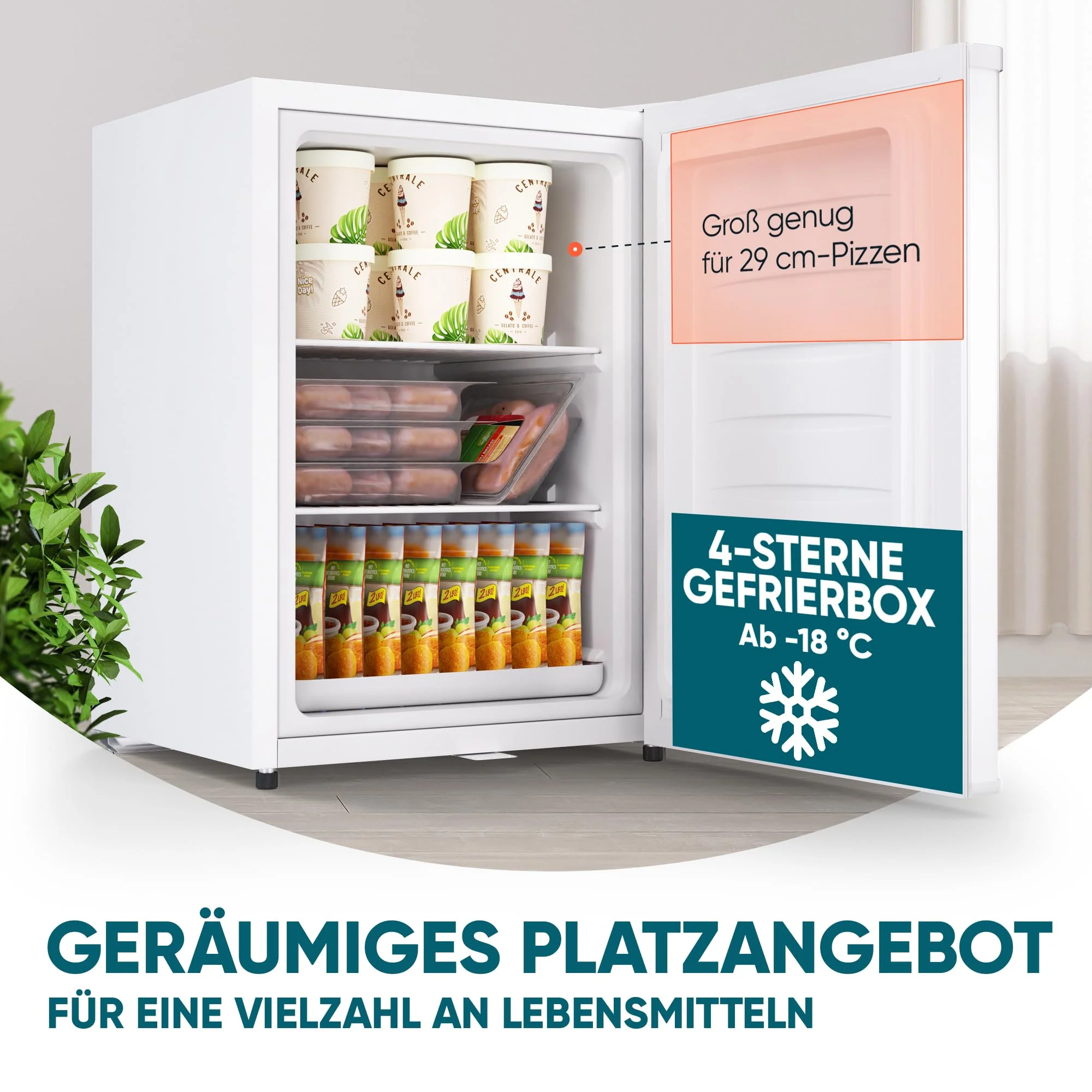 Vorschaubild 3